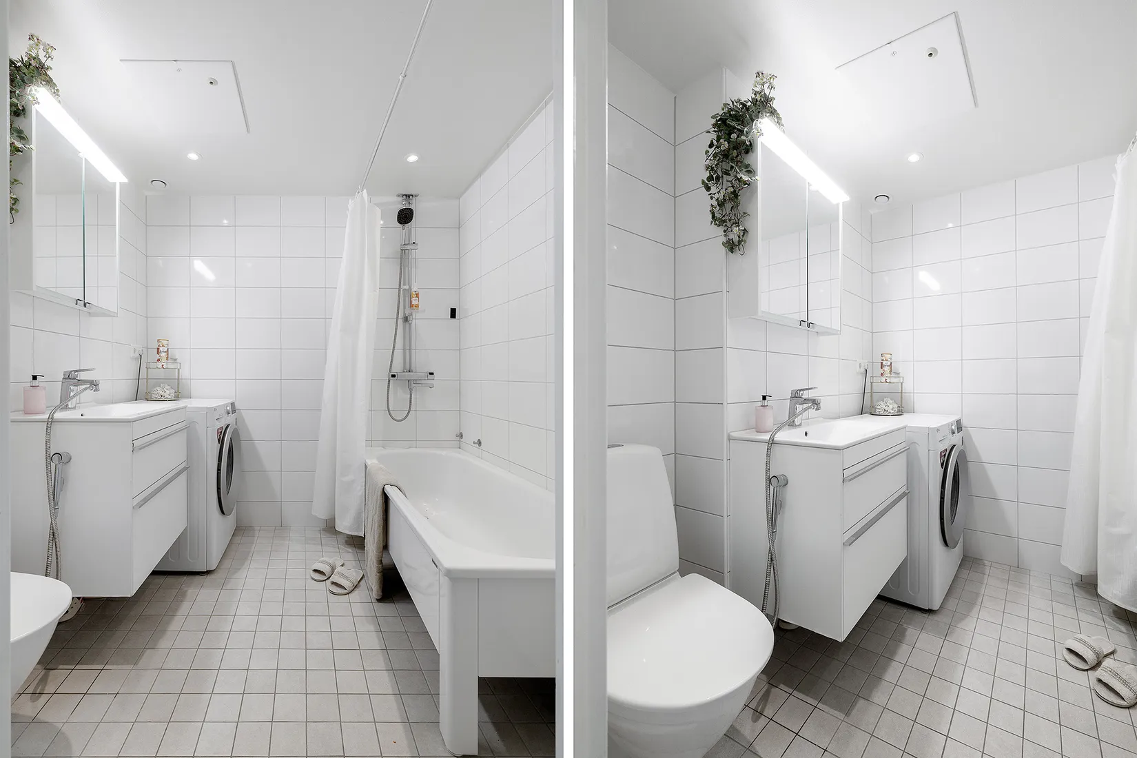 Bostadsrätt, Vältvägen 19, Viksjö, Järfälla