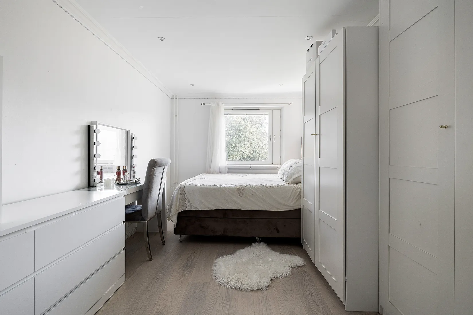 Bostadsrätt, Vältvägen 19, Viksjö, Järfälla
