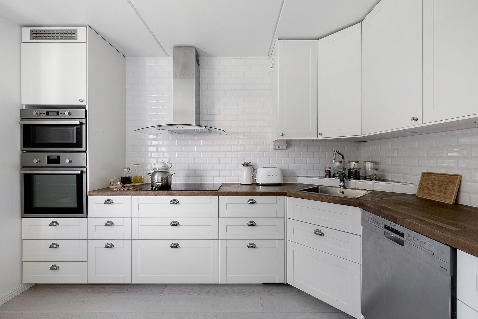 Bostadsrätt, Vältvägen 19, Viksjö, Järfälla