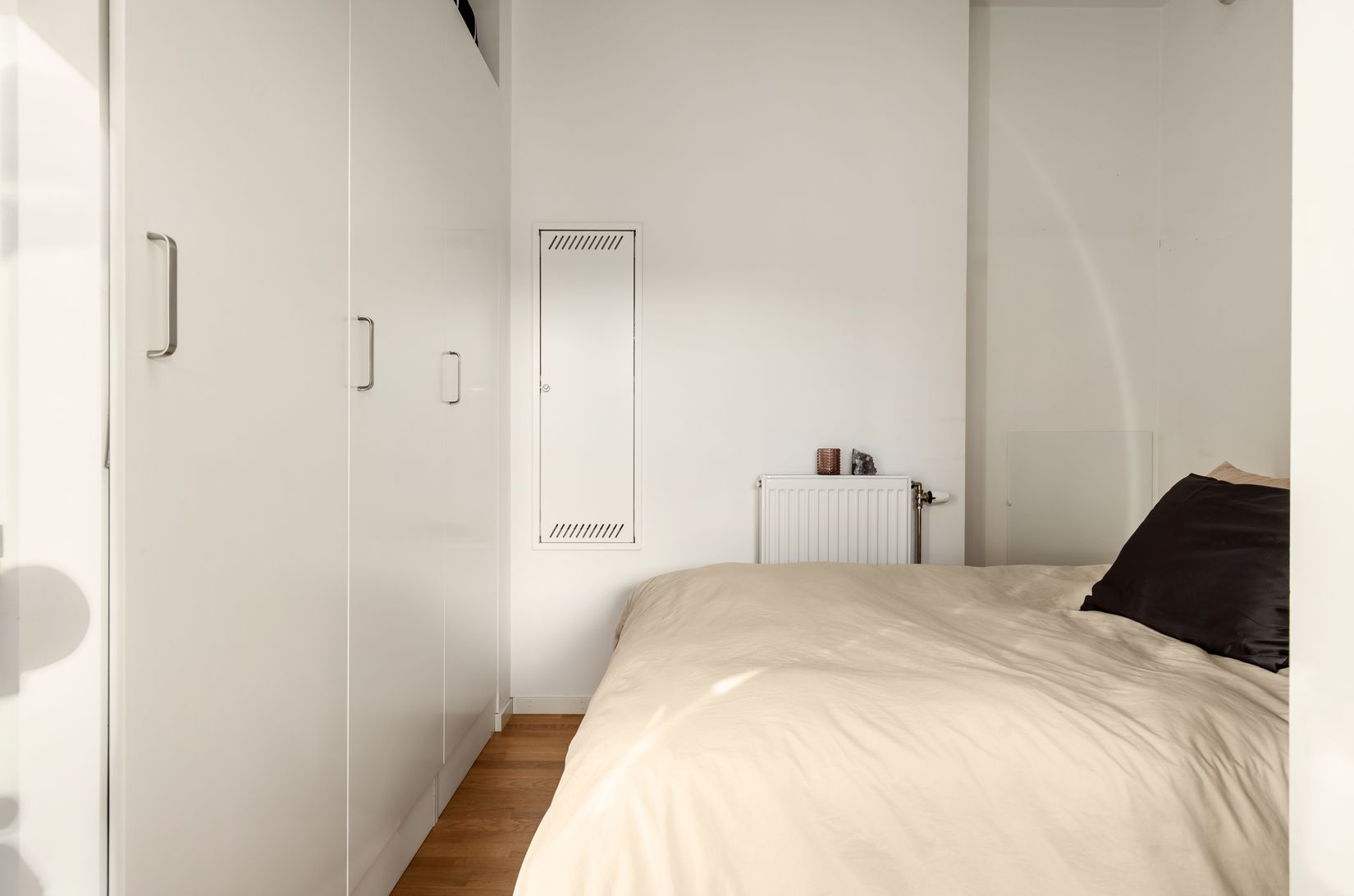 Bostadsrätt, Agnes lagerstedts gata 25, Fruängen, Stockholm