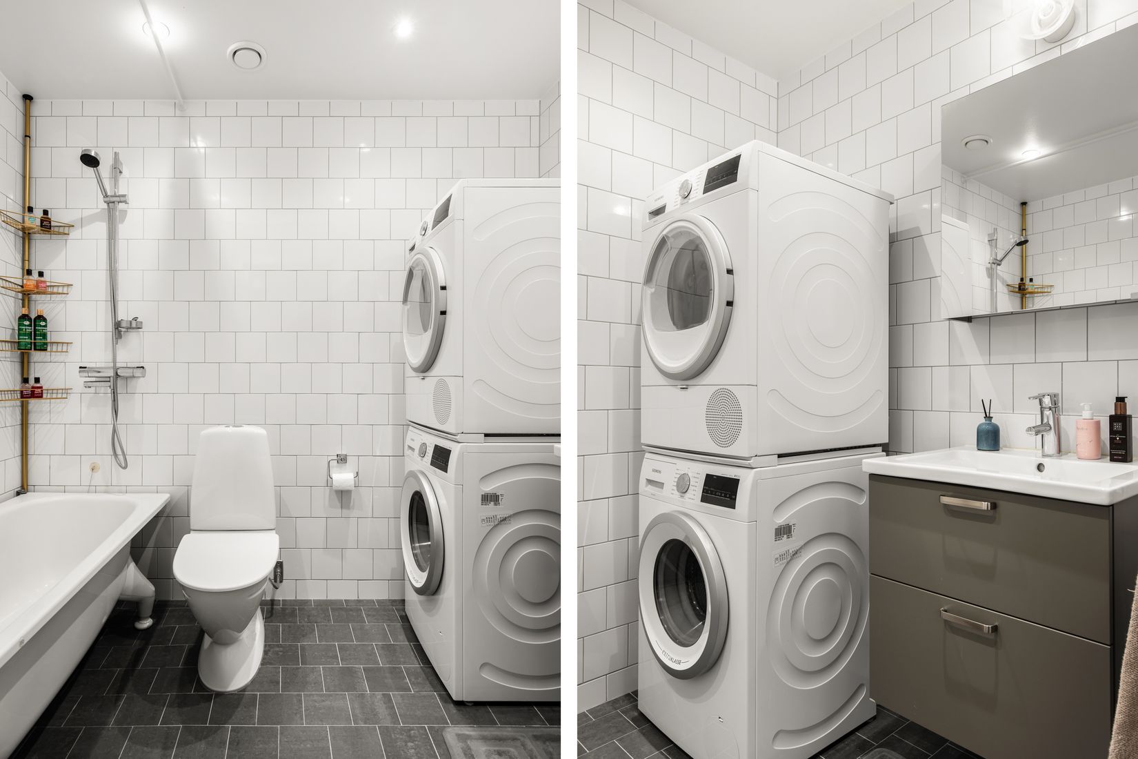 Bostadsrätt, Agnes lagerstedts gata 25, Fruängen, Stockholm