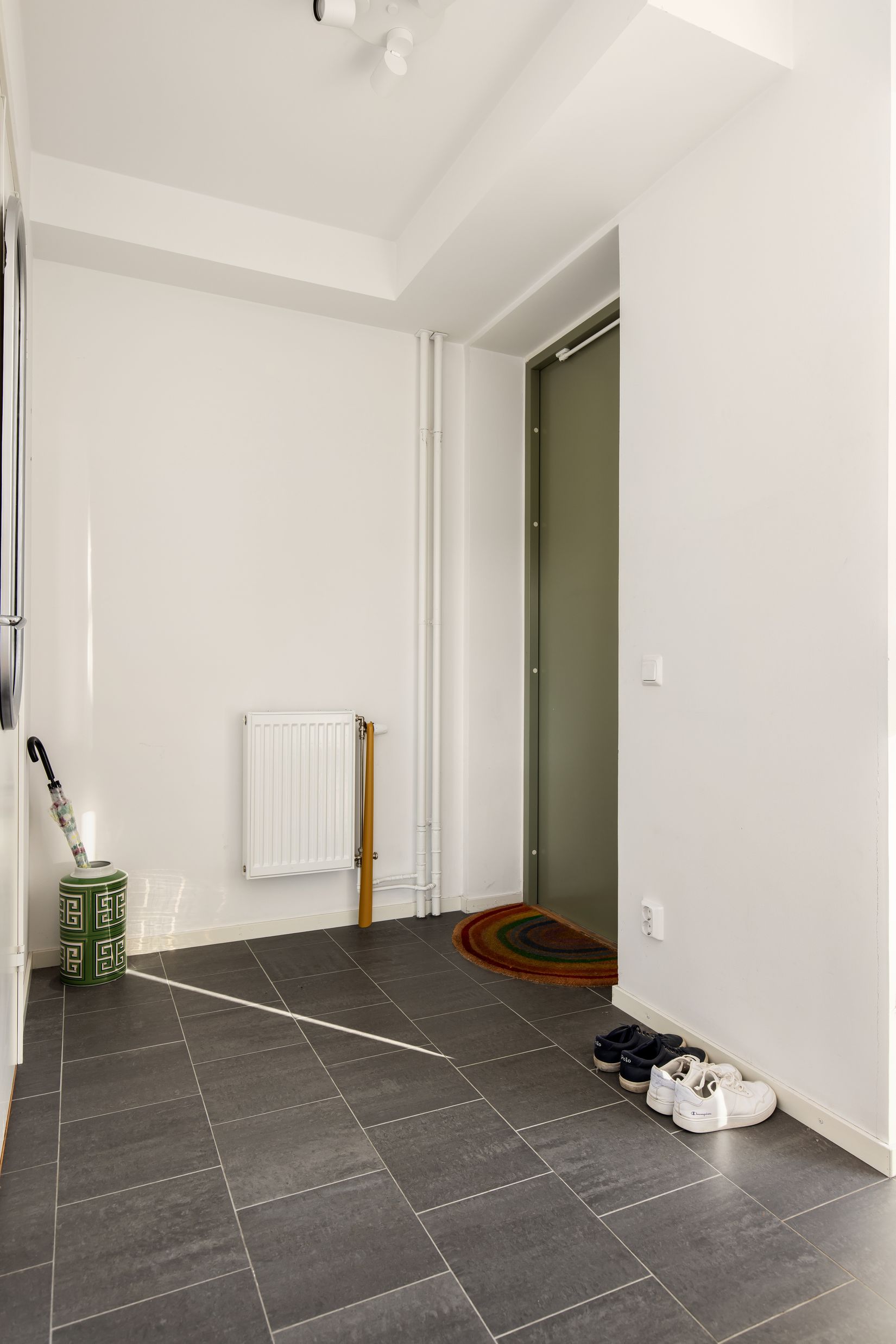 Bostadsrätt, Agnes lagerstedts gata 25, Fruängen, Stockholm