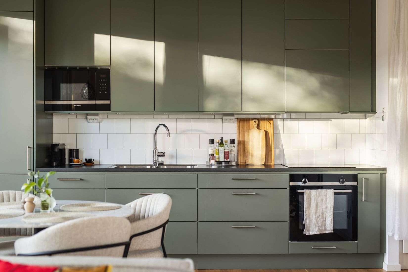 Bostadsrätt, Agnes lagerstedts gata 25, Fruängen, Stockholm