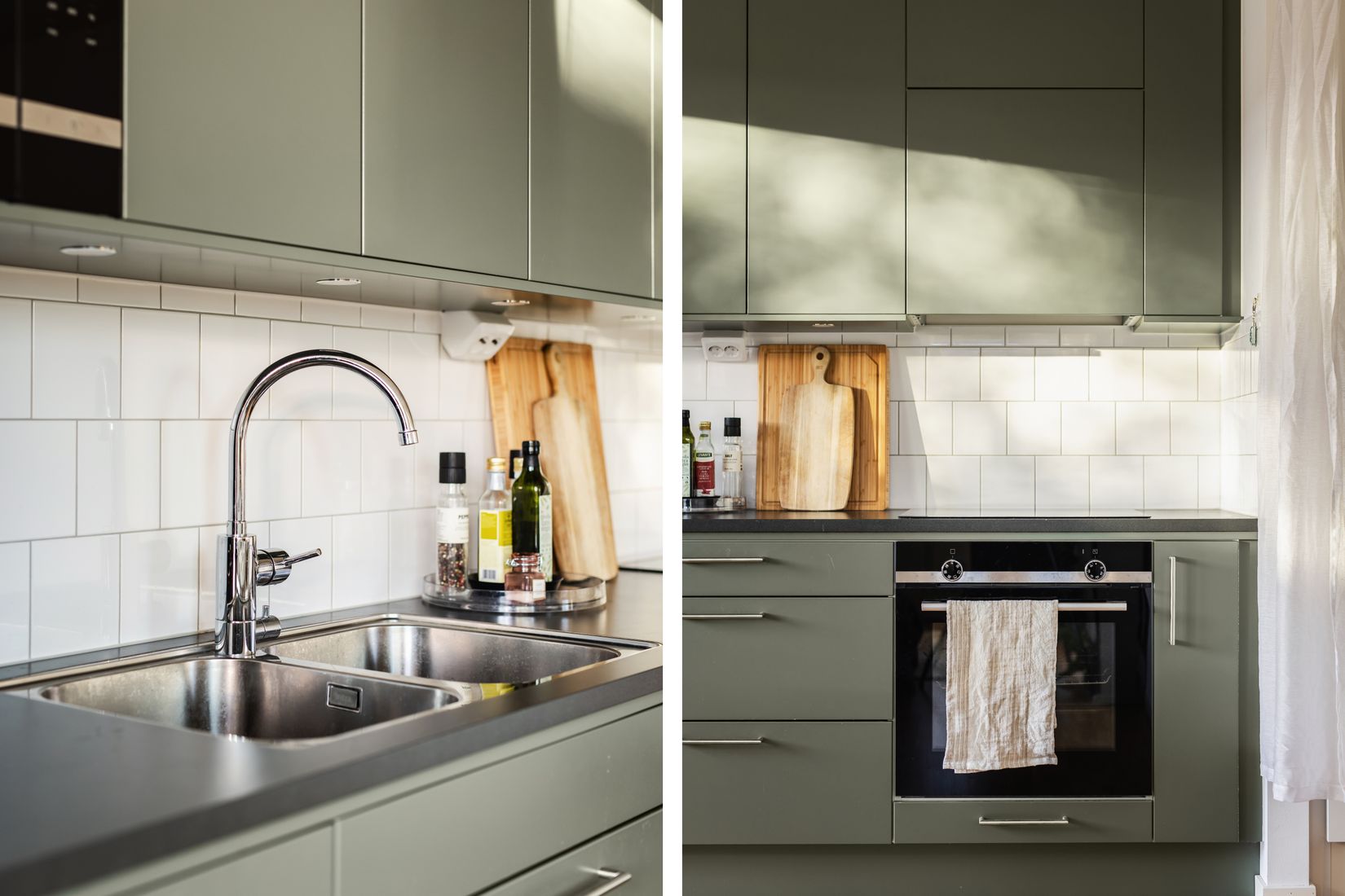 Bostadsrätt, Agnes lagerstedts gata 25, Fruängen, Stockholm