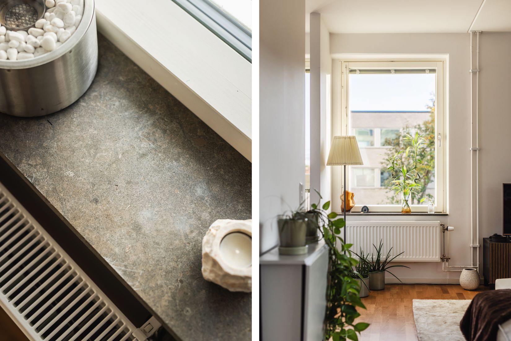 Bostadsrätt, Agnes lagerstedts gata 25, Fruängen, Stockholm