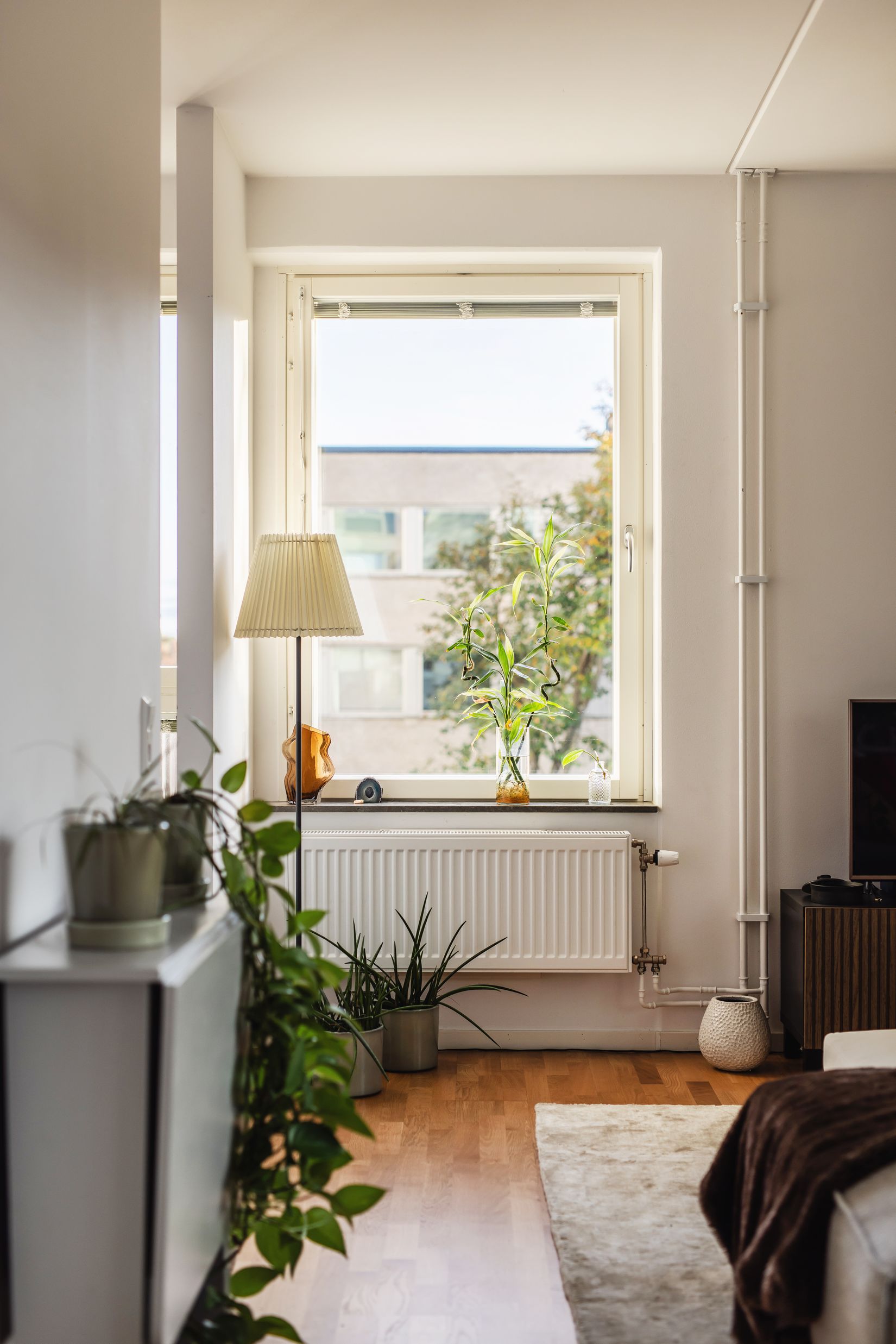 Bostadsrätt, Agnes lagerstedts gata 25, Fruängen, Stockholm