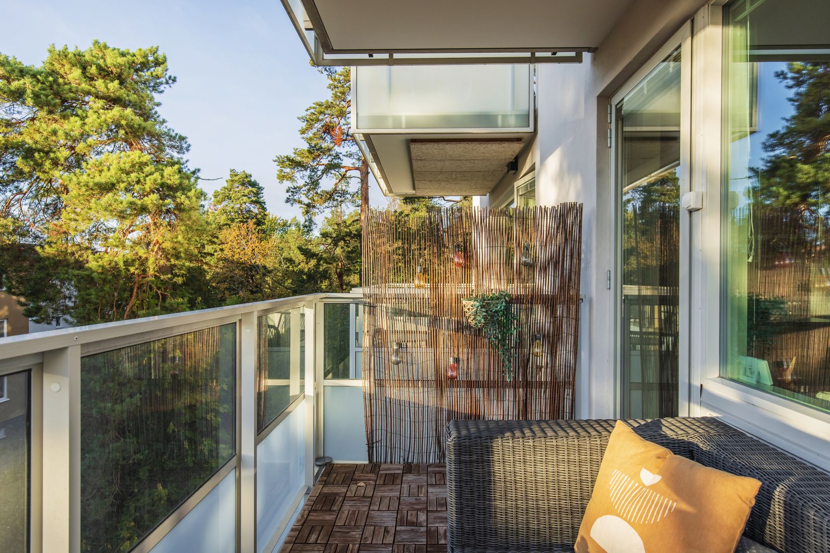 Bostadsrätt, Agnes lagerstedts gata 25, Fruängen, Stockholm