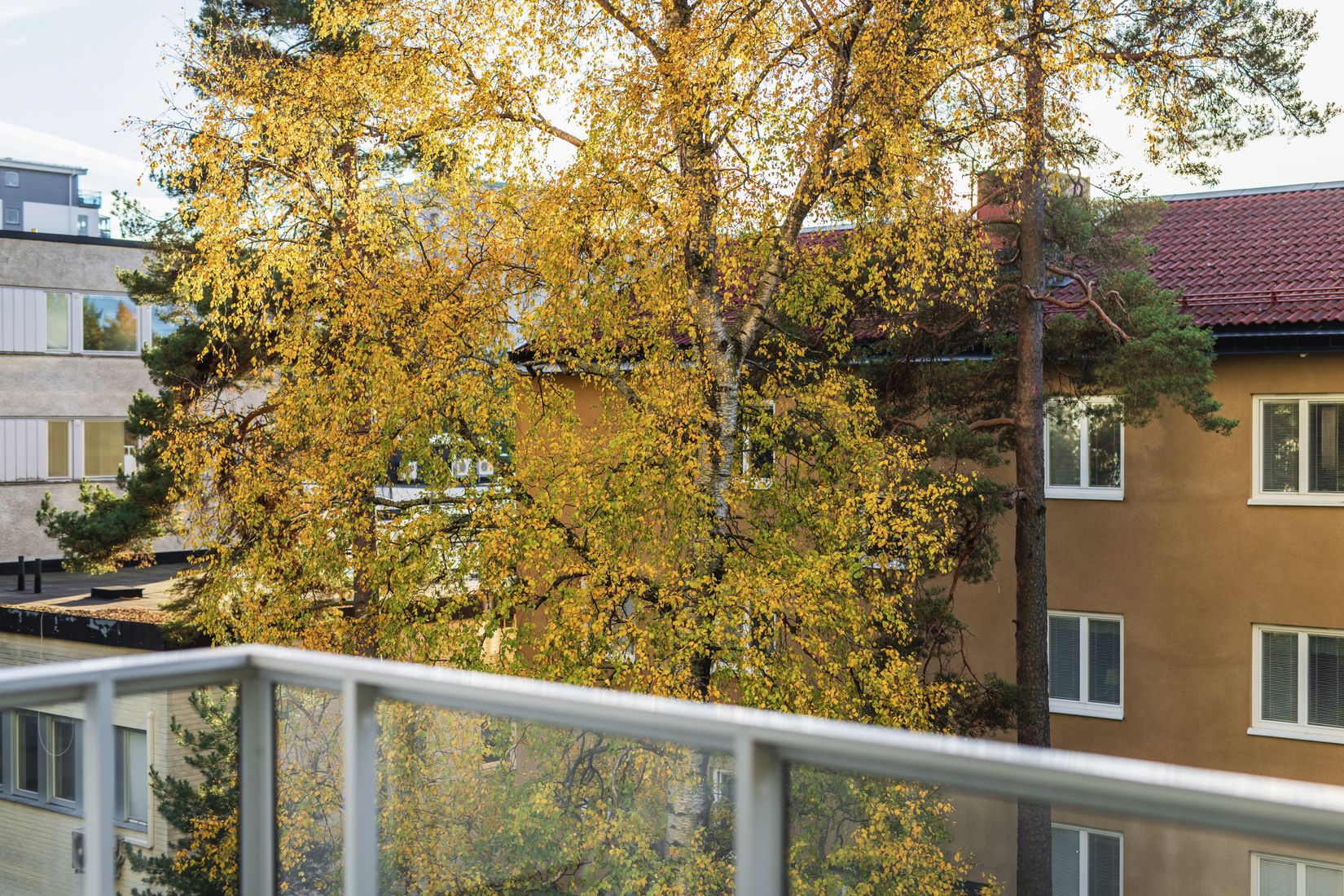 Bostadsrätt, Agnes lagerstedts gata 25, Fruängen, Stockholm