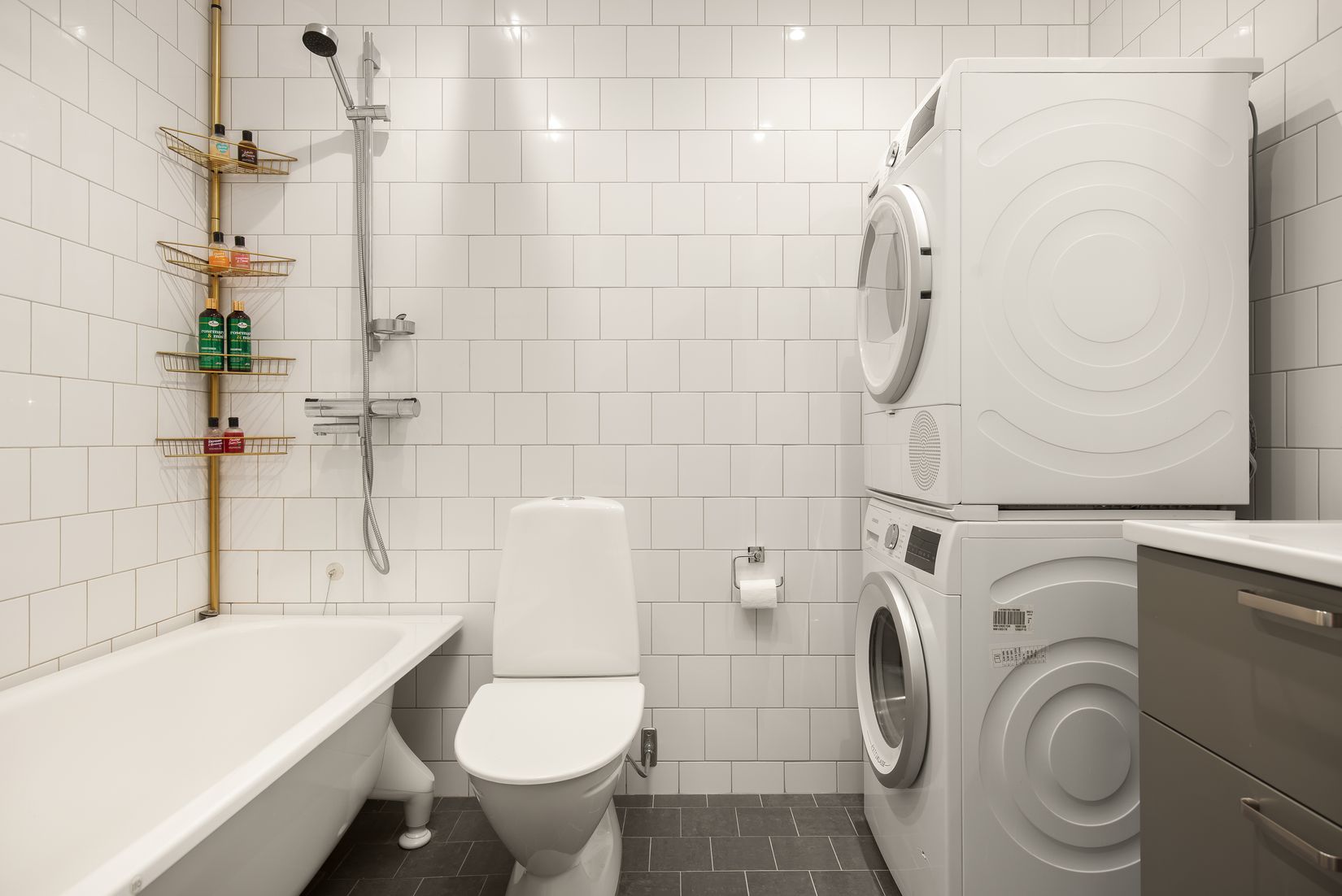 Bostadsrätt, Agnes lagerstedts gata 25, Fruängen, Stockholm