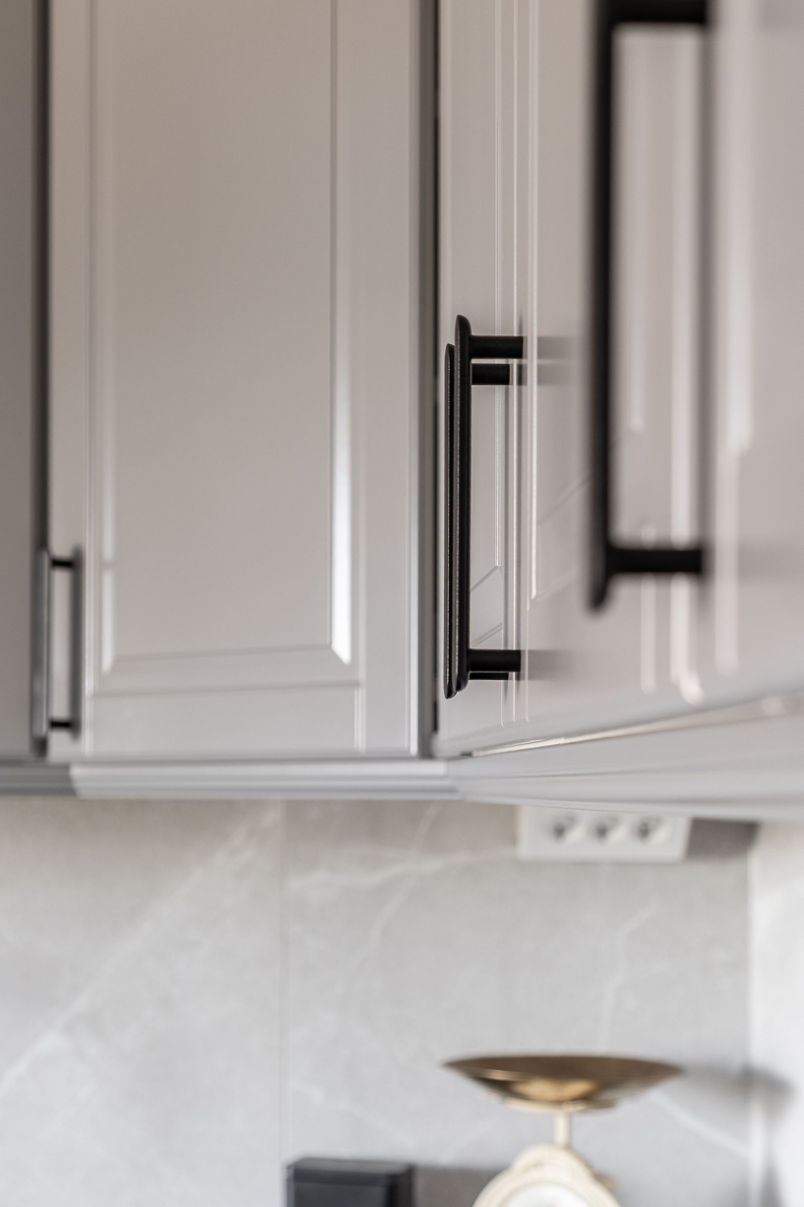 Bostadsrätt, Fröjavägen 10D, Frösön, Östersund