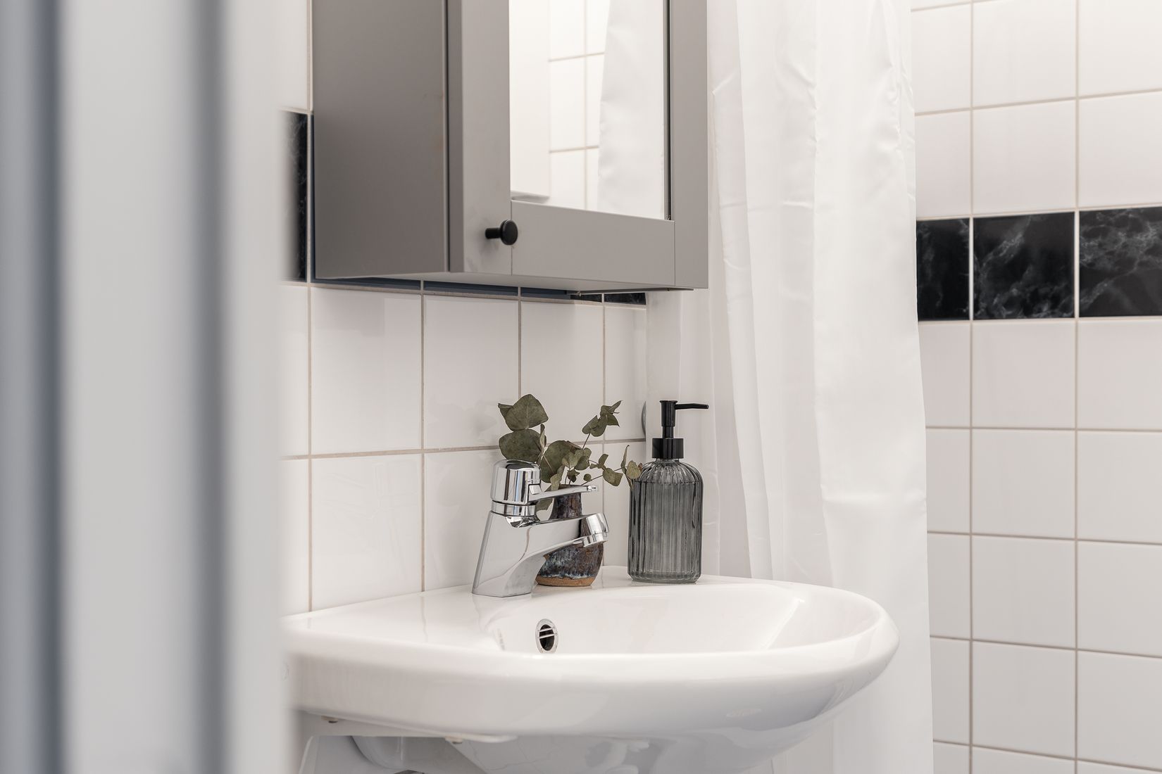 Bostadsrätt, Fröjavägen 10D, Frösön, Östersund