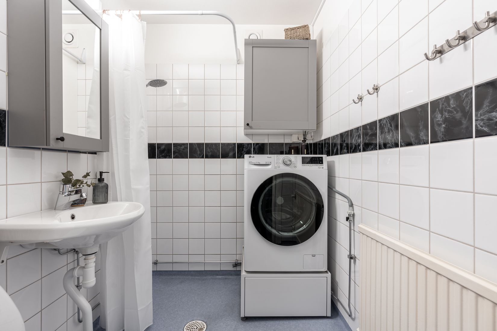 Bostadsrätt, Fröjavägen 10D, Frösön, Östersund