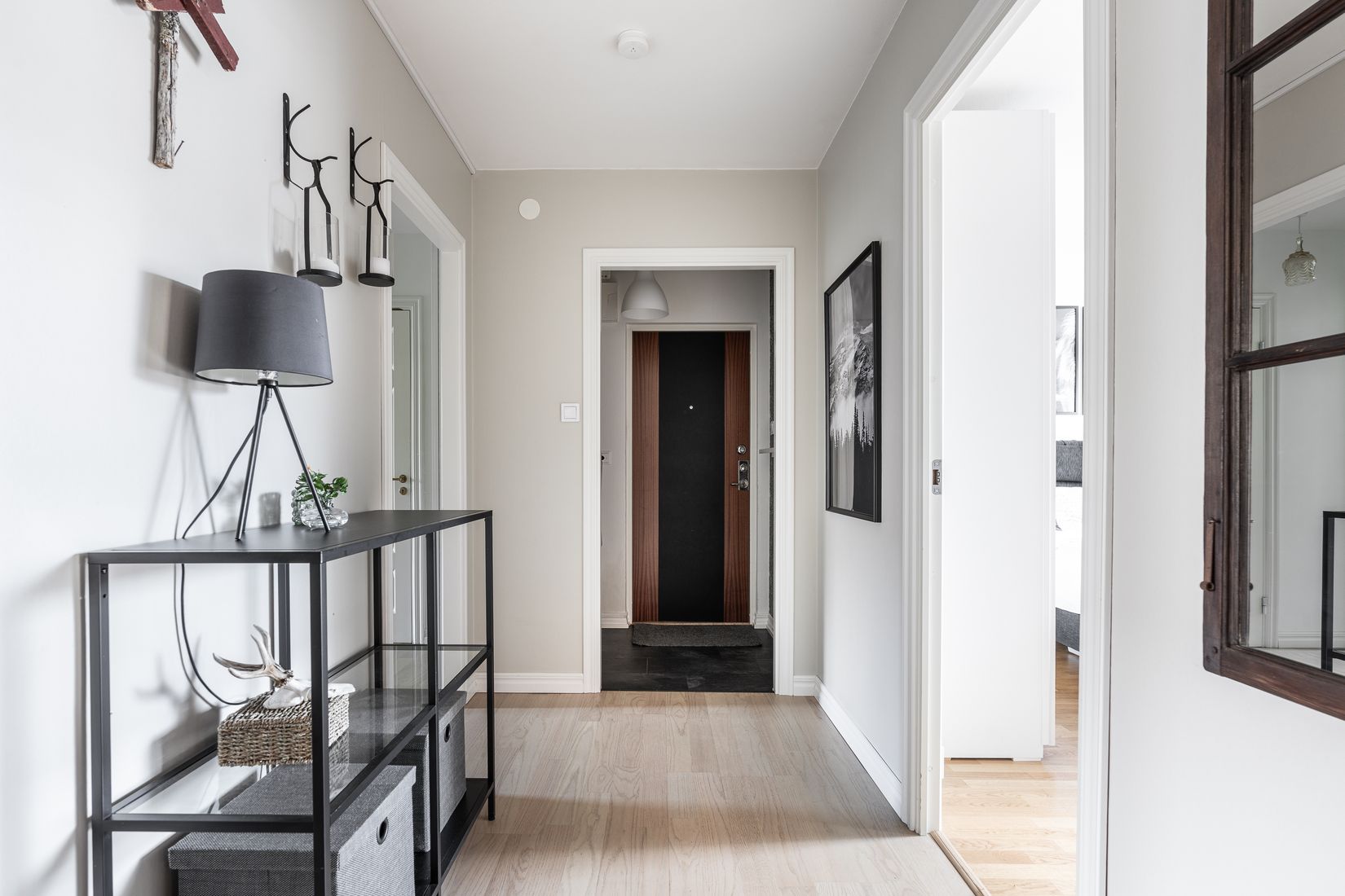 Bostadsrätt, Fröjavägen 10D, Frösön, Östersund