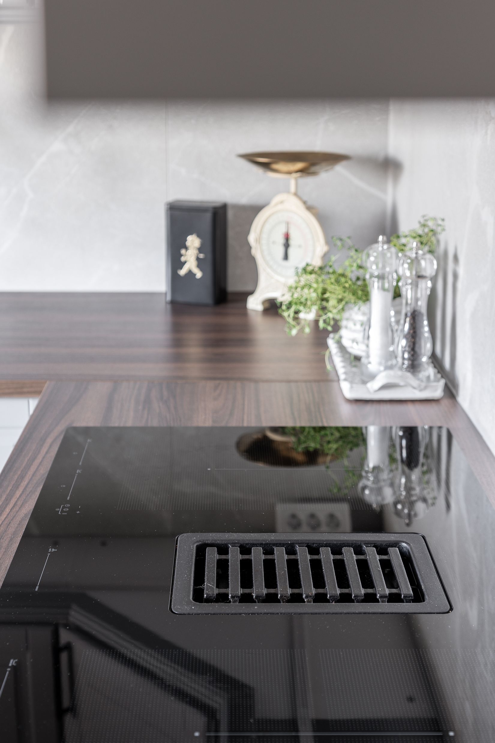 Bostadsrätt, Fröjavägen 10D, Frösön, Östersund