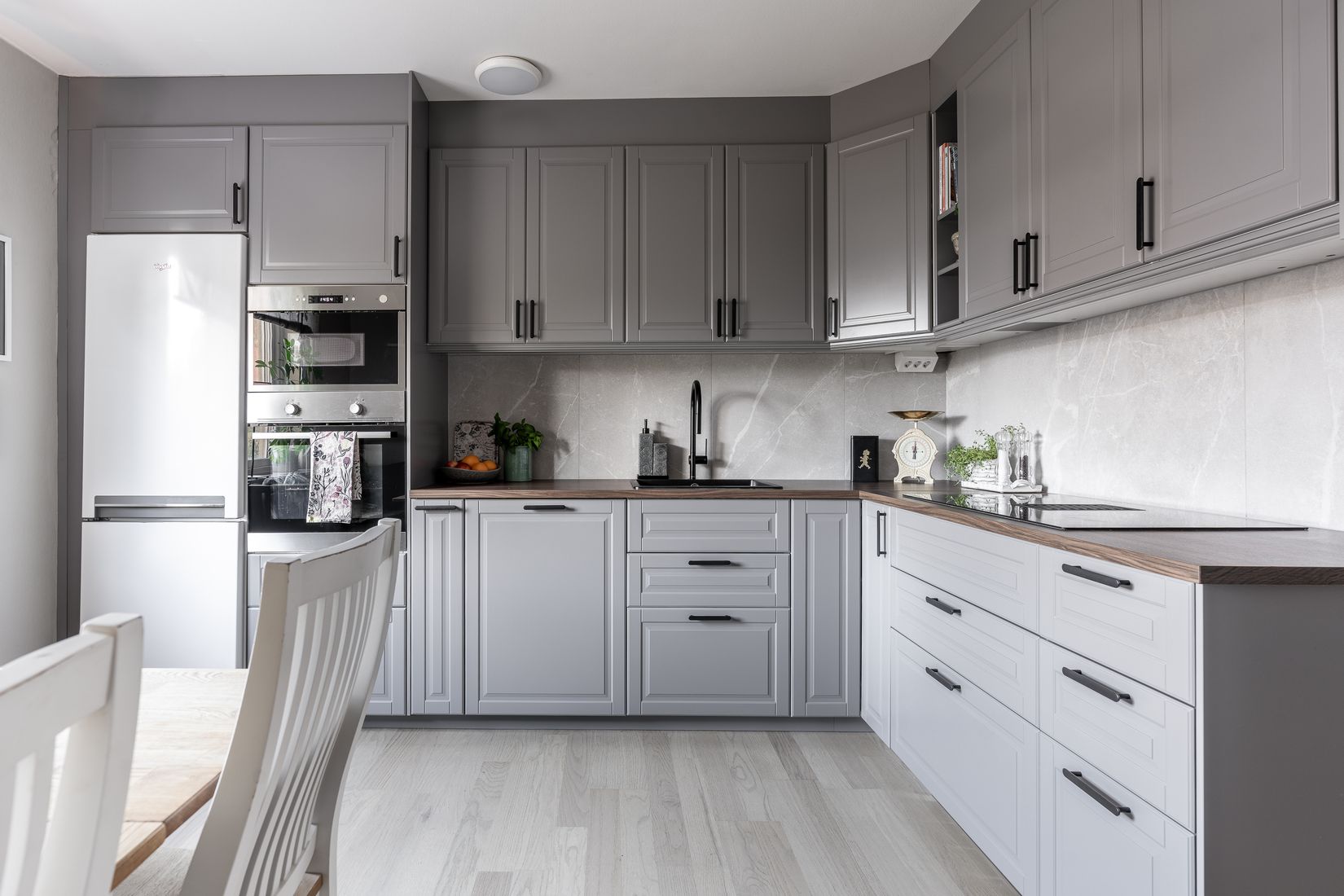 Bostadsrätt, Fröjavägen 10D, Frösön, Östersund