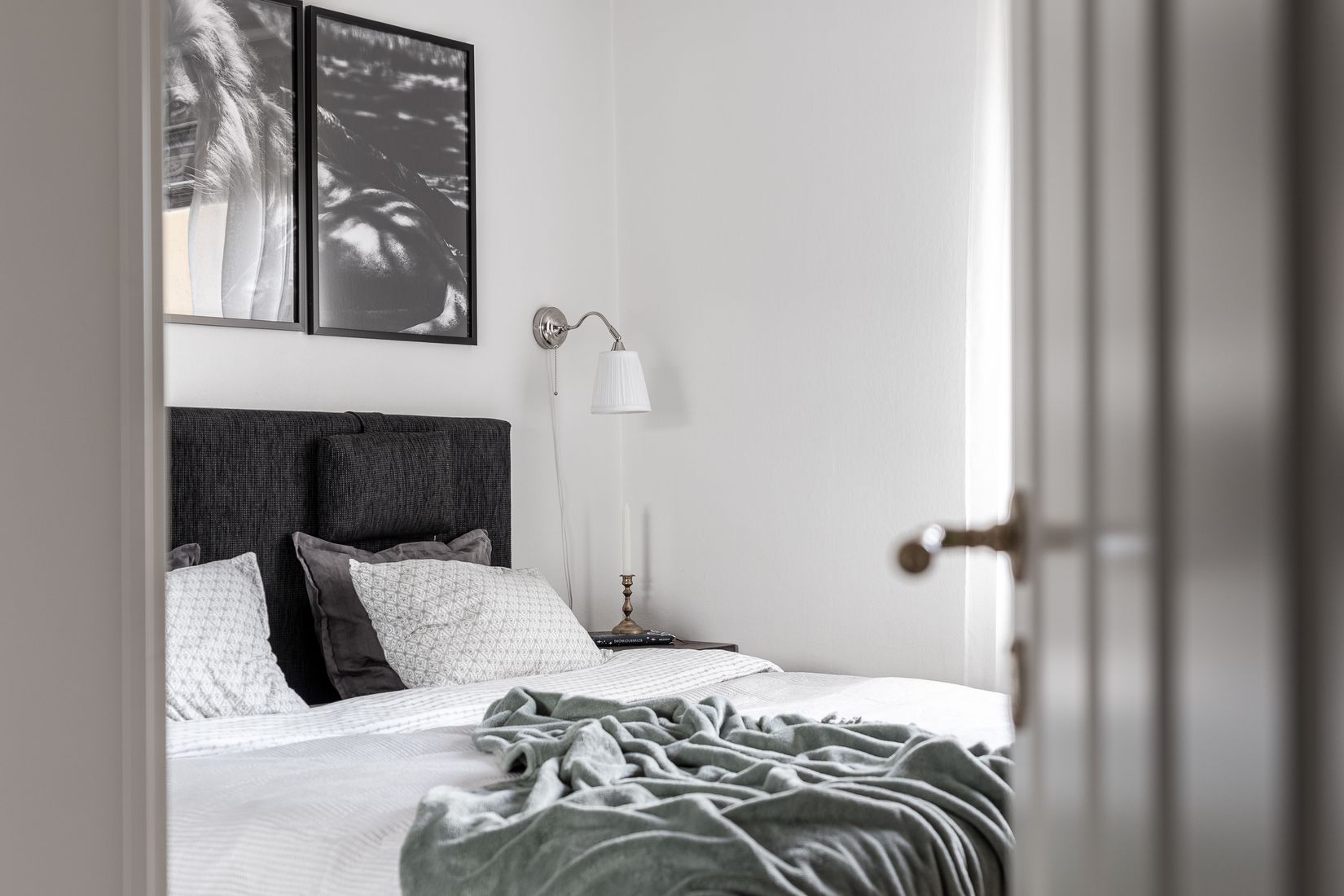 Bostadsrätt, Fröjavägen 10D, Frösön, Östersund