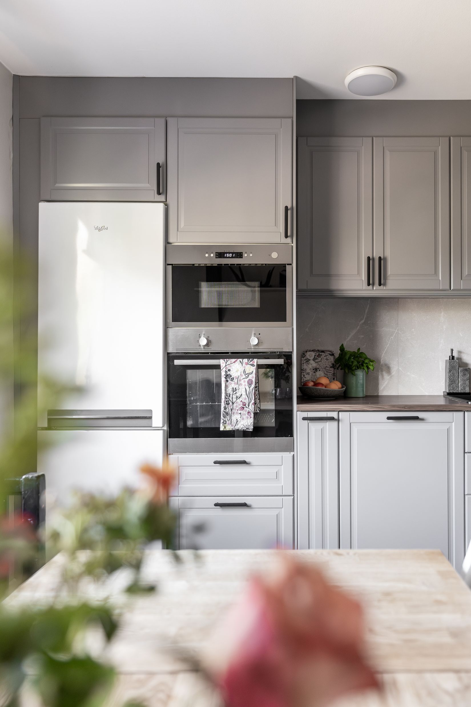 Bostadsrätt, Fröjavägen 10D, Frösön, Östersund