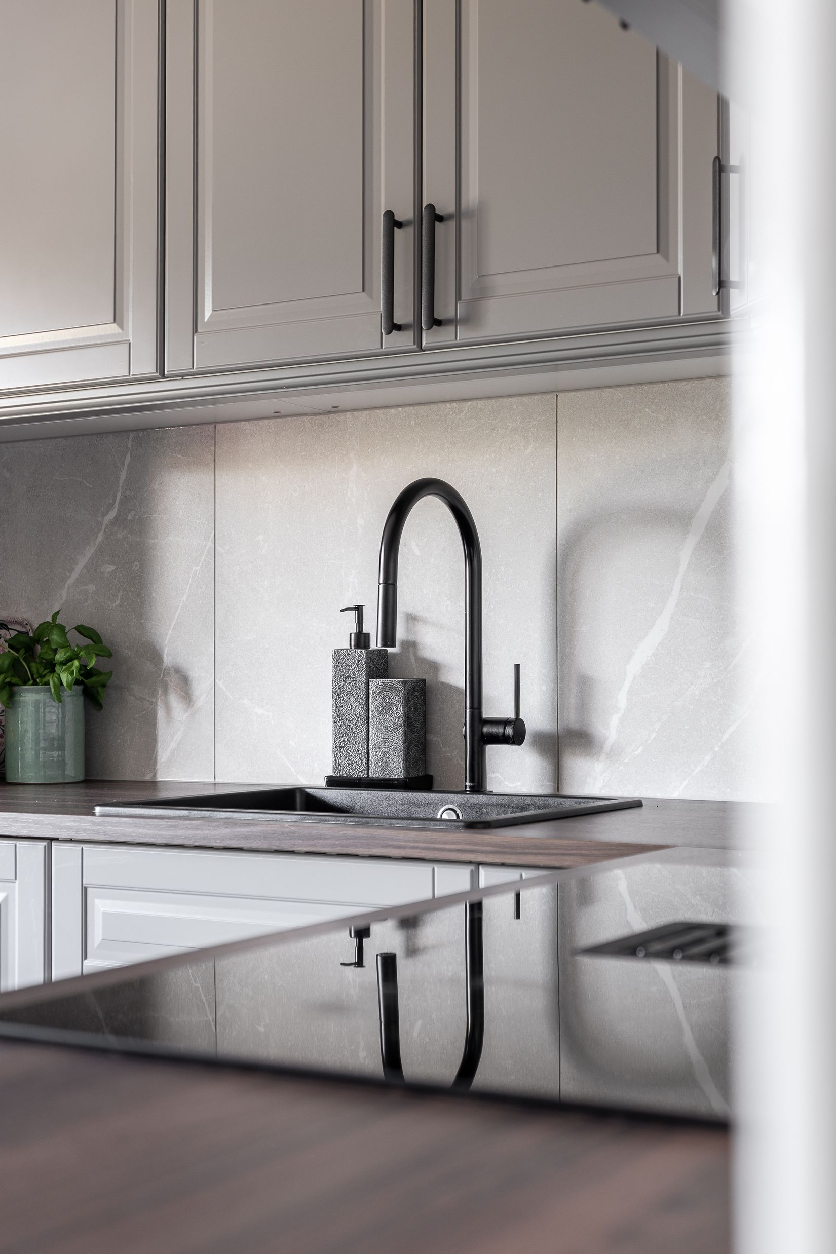 Bostadsrätt, Fröjavägen 10D, Frösön, Östersund