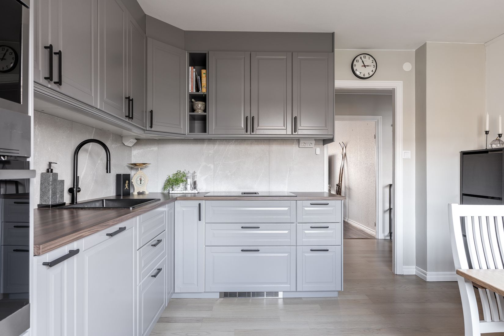 Bostadsrätt, Fröjavägen 10D, Frösön, Östersund