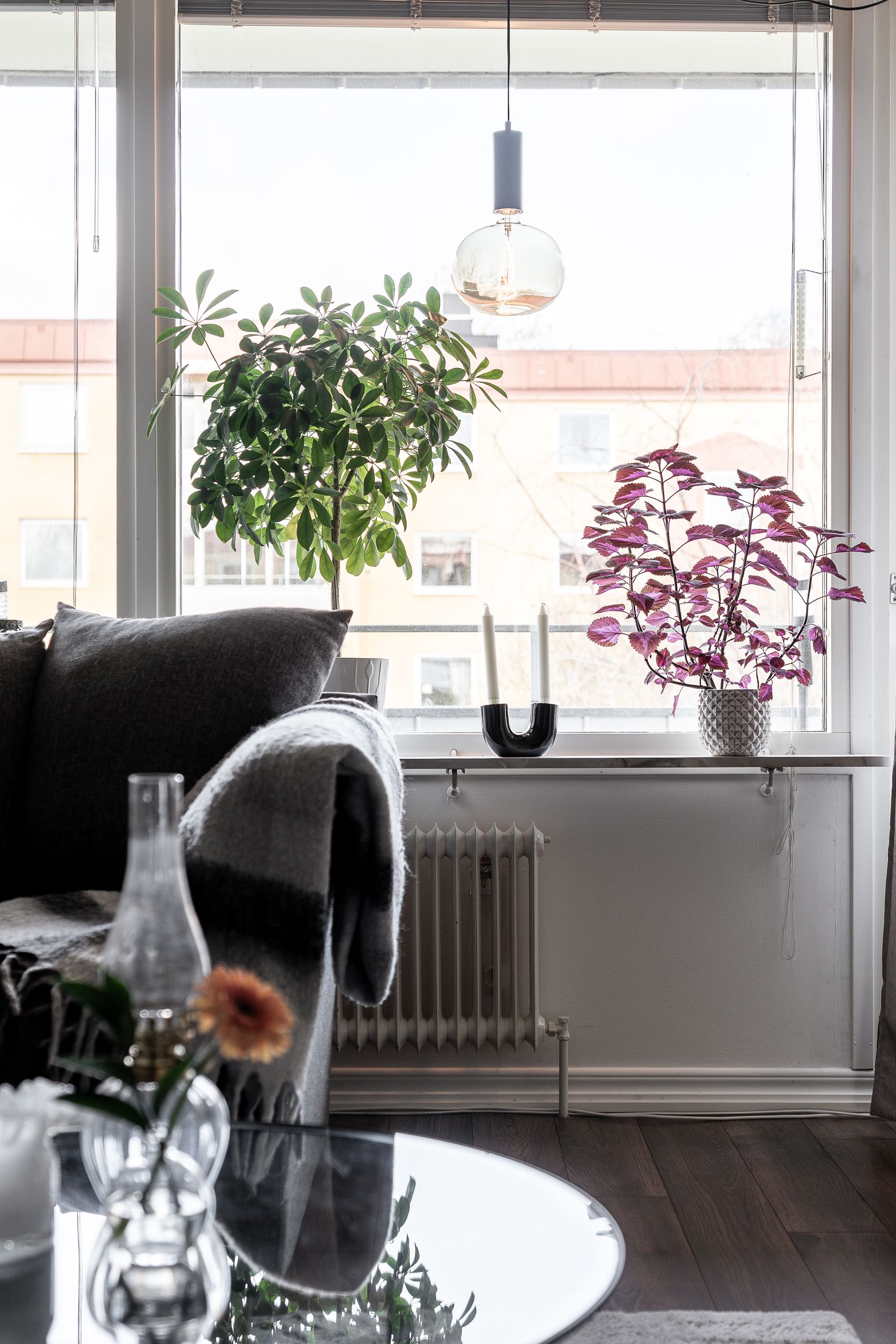 Bostadsrätt, Fröjavägen 10D, Frösön, Östersund