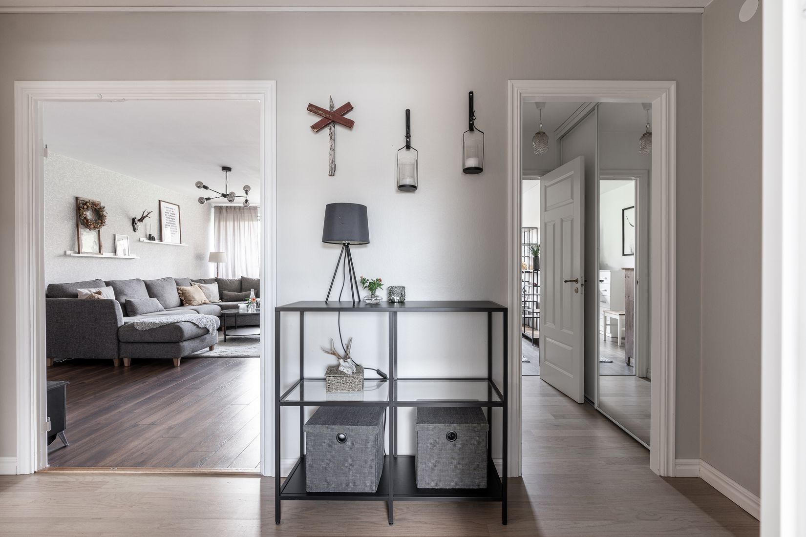 Bostadsrätt, Fröjavägen 10D, Frösön, Östersund