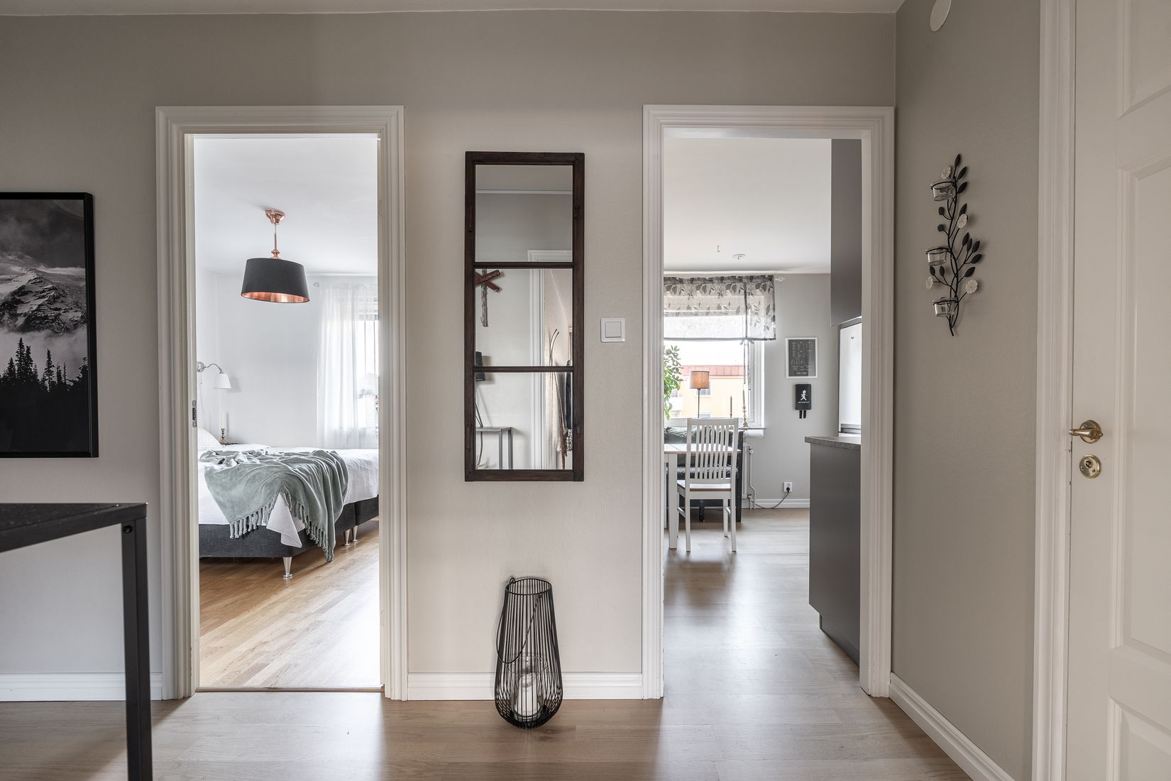 Bostadsrätt, Fröjavägen 10D, Frösön, Östersund