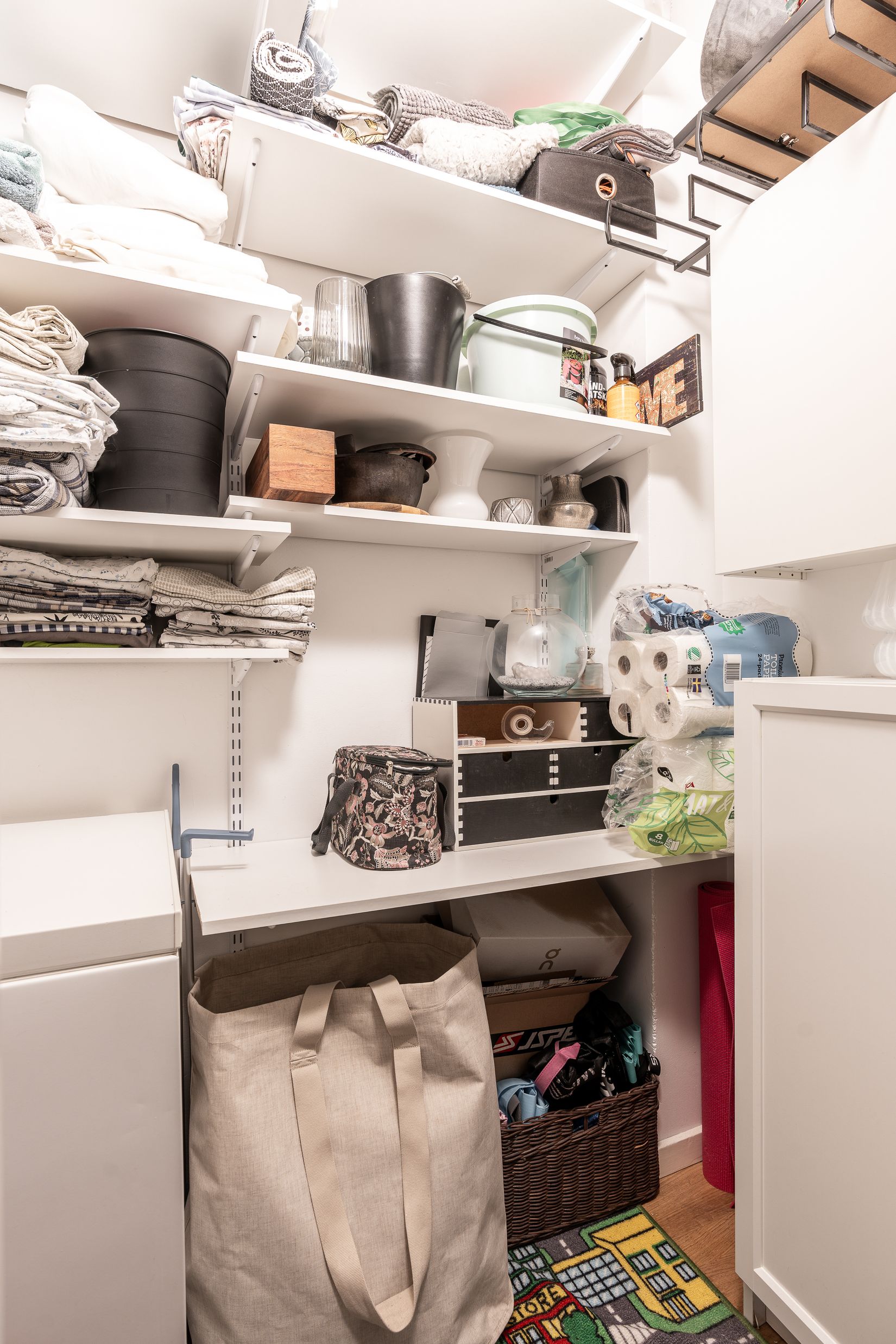 Bostadsrätt, Fröjavägen 10D, Frösön, Östersund