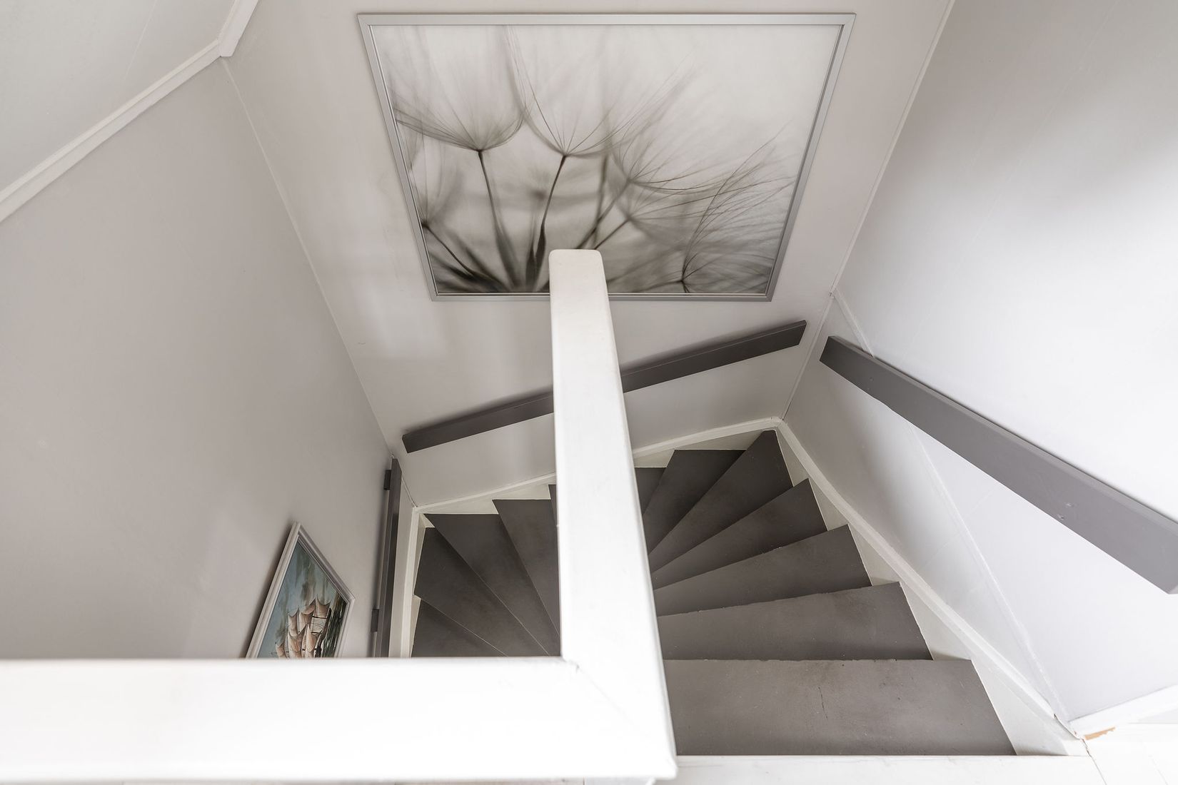 Villa, Häggdalstorpet 411, Brunflo, Östersund