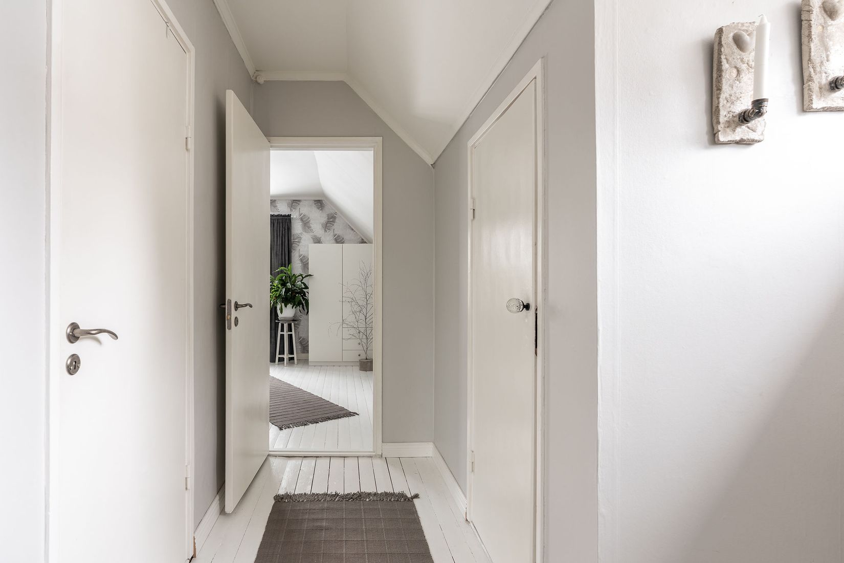 Villa, Häggdalstorpet 411, Brunflo, Östersund