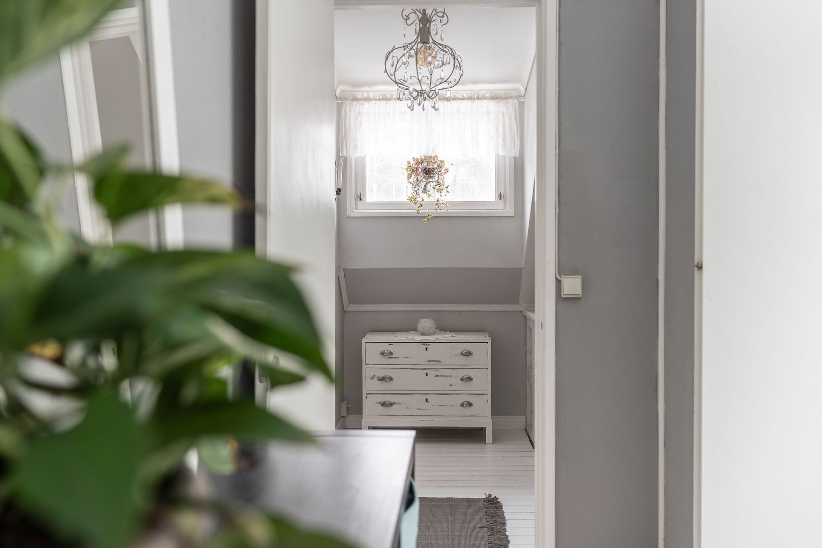 Villa, Häggdalstorpet 411, Brunflo, Östersund