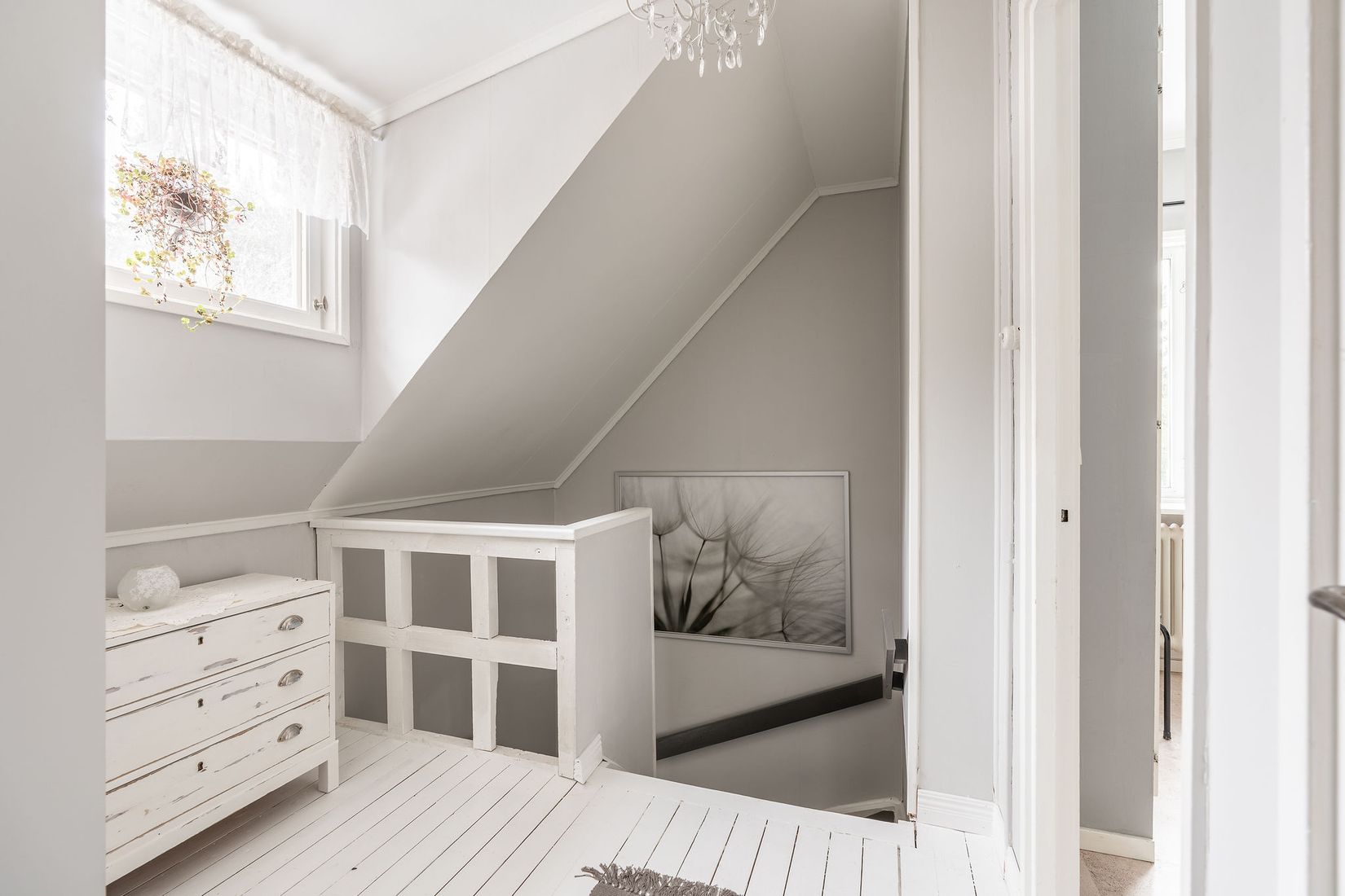 Villa, Häggdalstorpet 411, Brunflo, Östersund