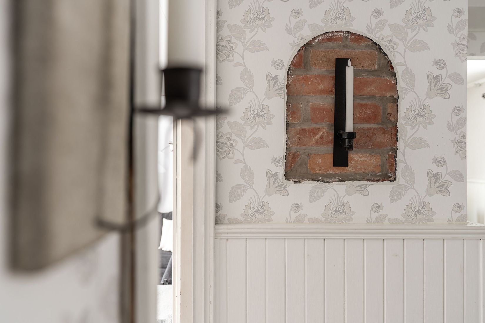 Villa, Häggdalstorpet 411, Brunflo, Östersund