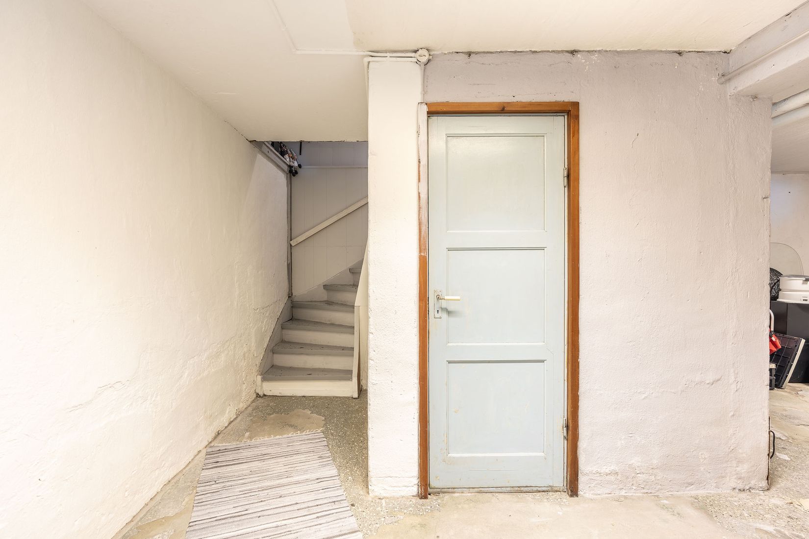 Villa, Häggdalstorpet 411, Brunflo, Östersund