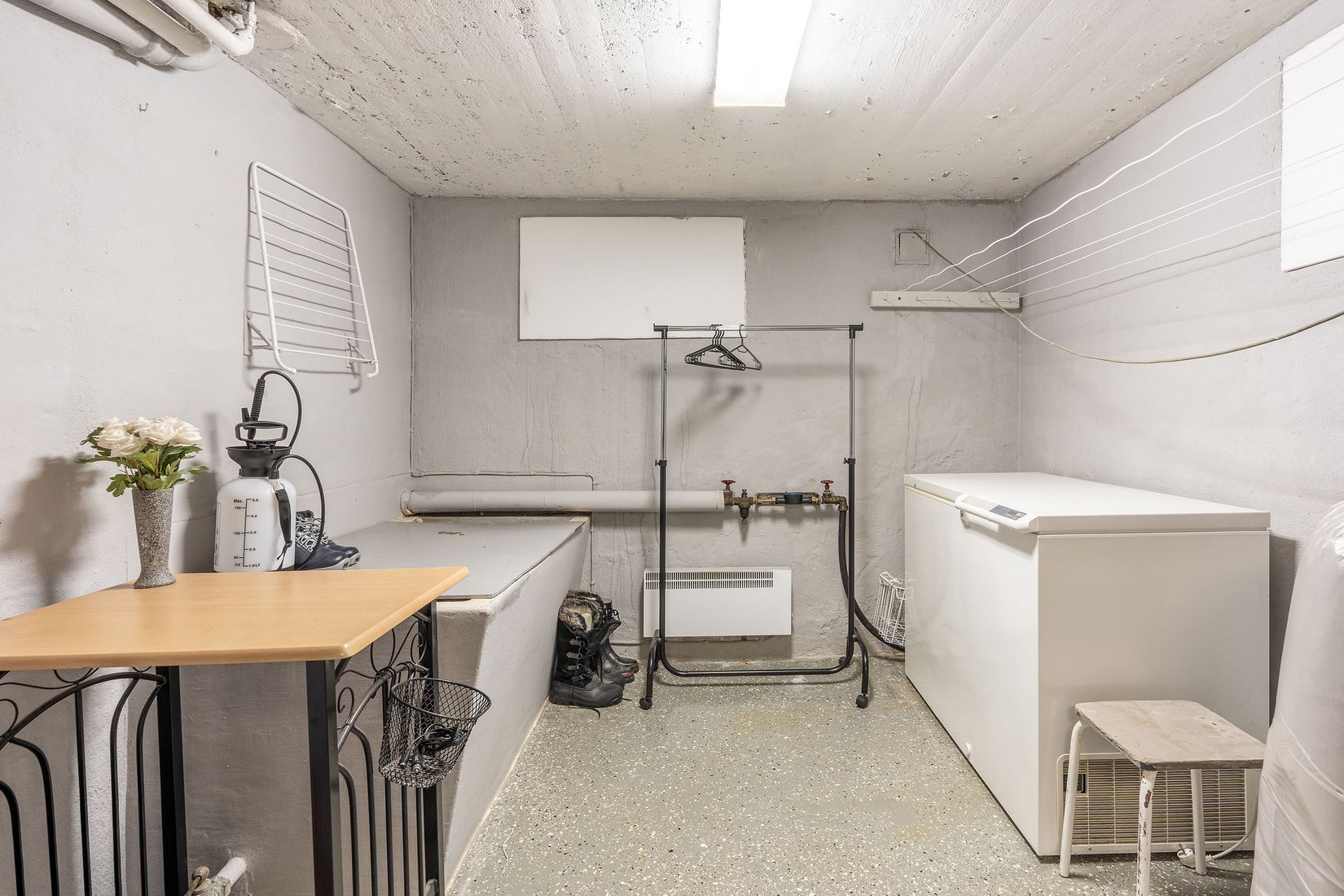 Villa, Häggdalstorpet 411, Brunflo, Östersund