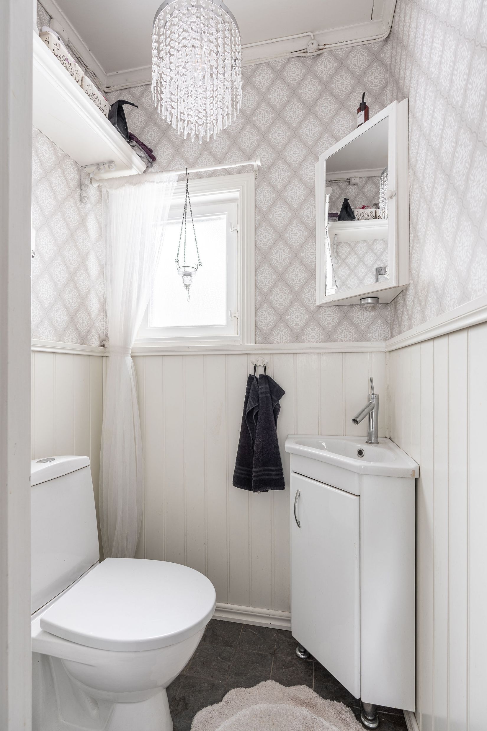 Villa, Häggdalstorpet 411, Brunflo, Östersund