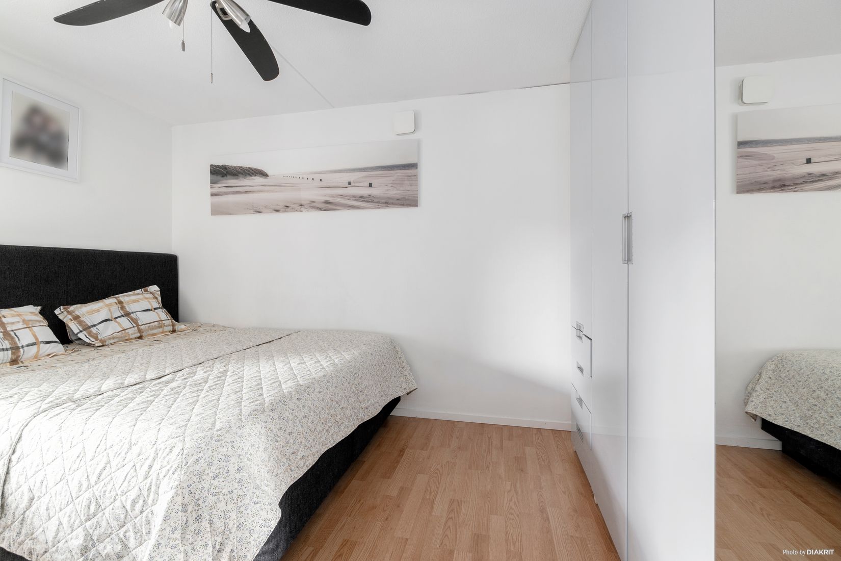 Bostadsrätt, Kristallstigen 4, Lillsjön, Upplands-Bro