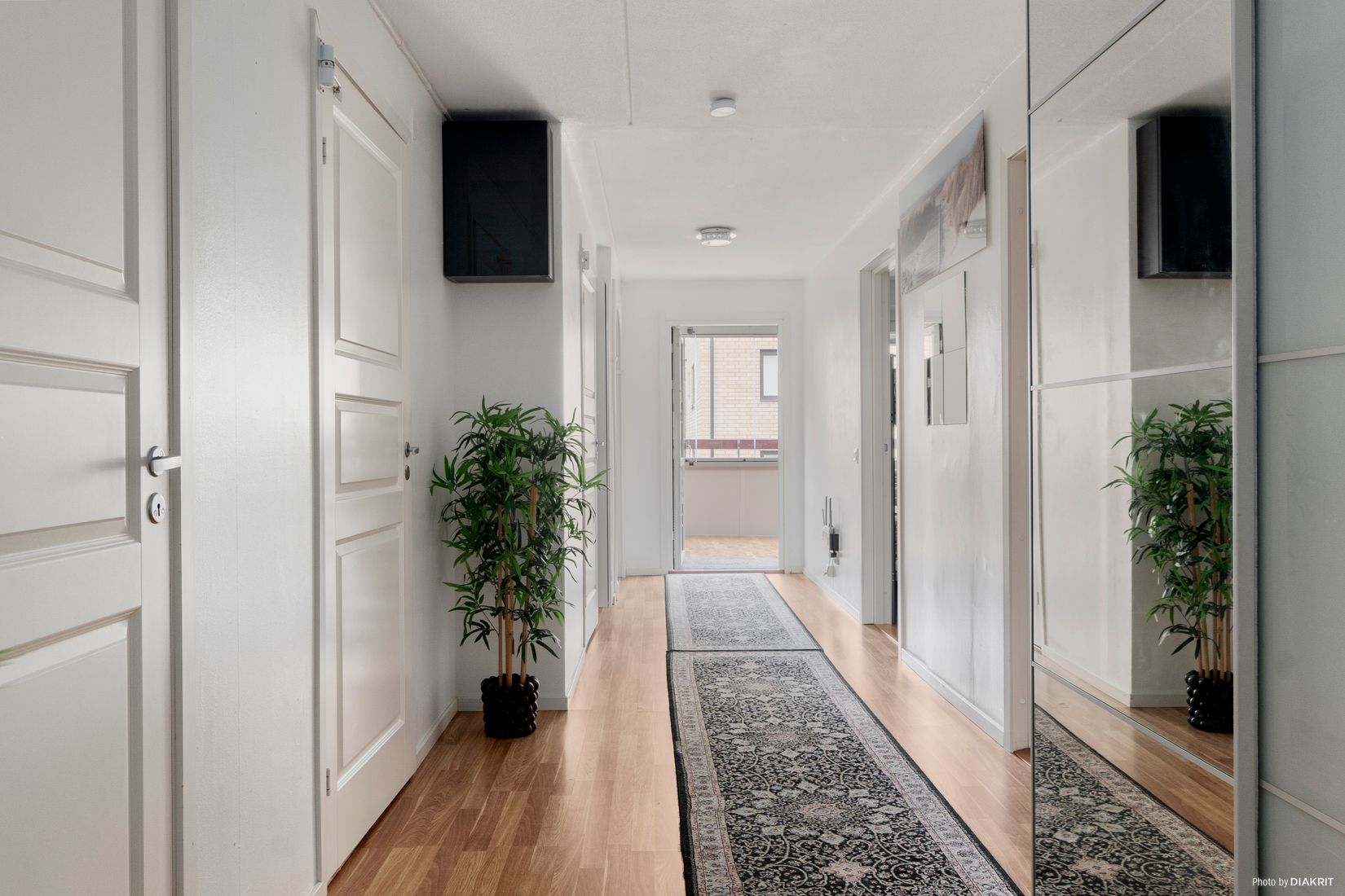 Bostadsrätt, Kristallstigen 4, Lillsjön, Upplands-Bro