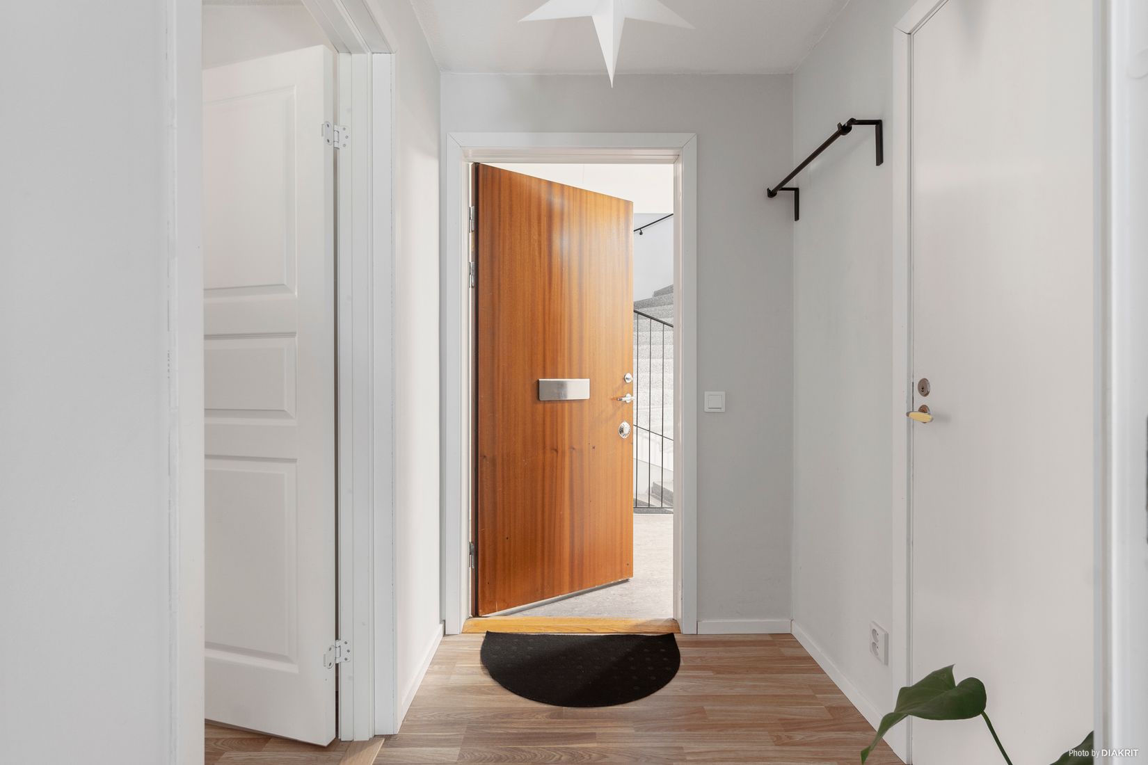 Bostadsrätt, Kristallstigen 4, Lillsjön, Upplands-Bro