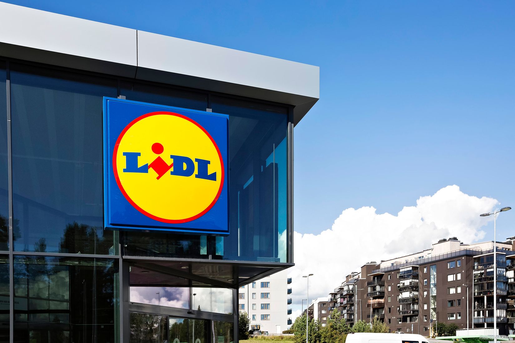 Bostadsrätt, Kristallstigen 4, Lillsjön, Upplands-Bro