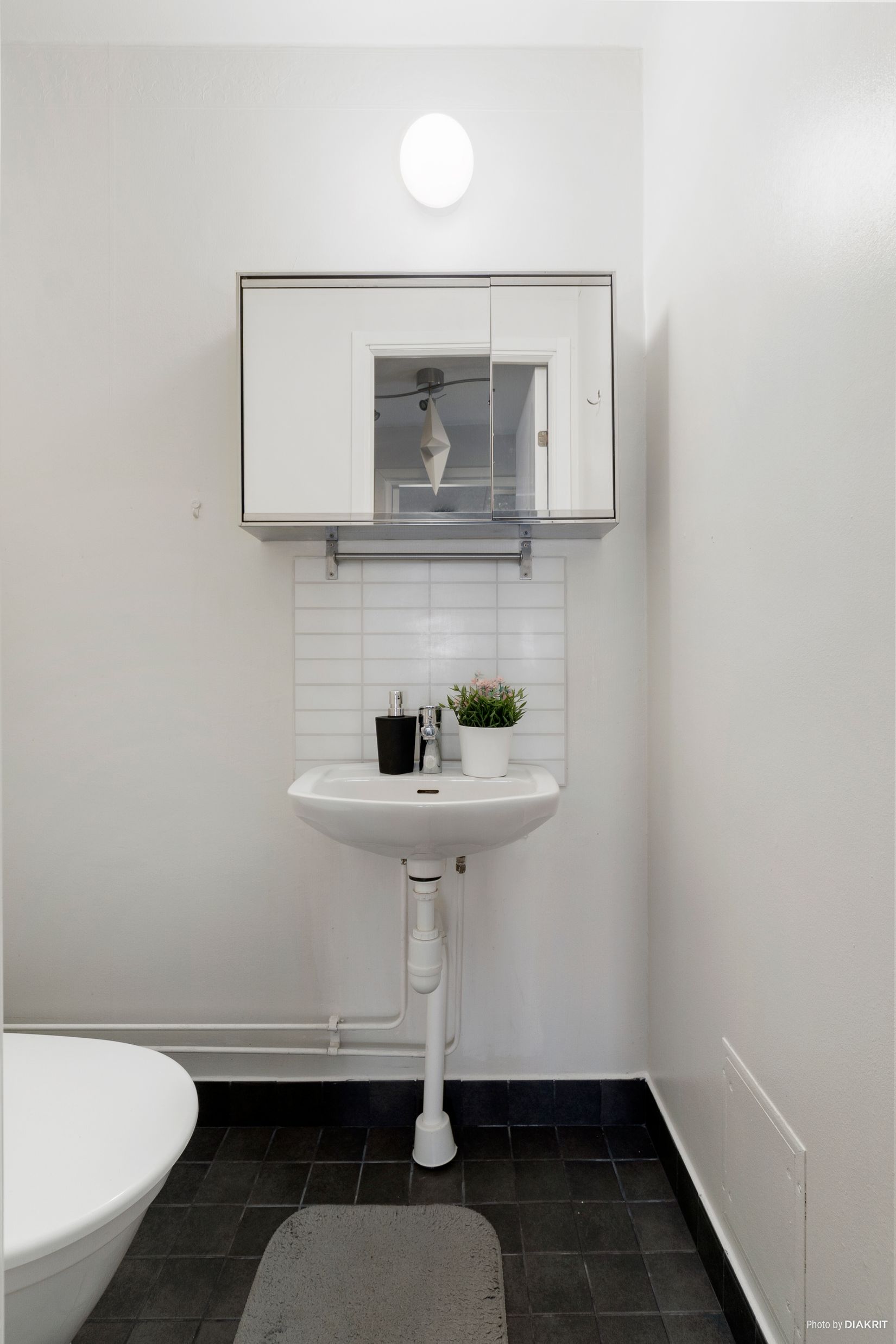 Bostadsrätt, Kristallstigen 4, Lillsjön, Upplands-Bro