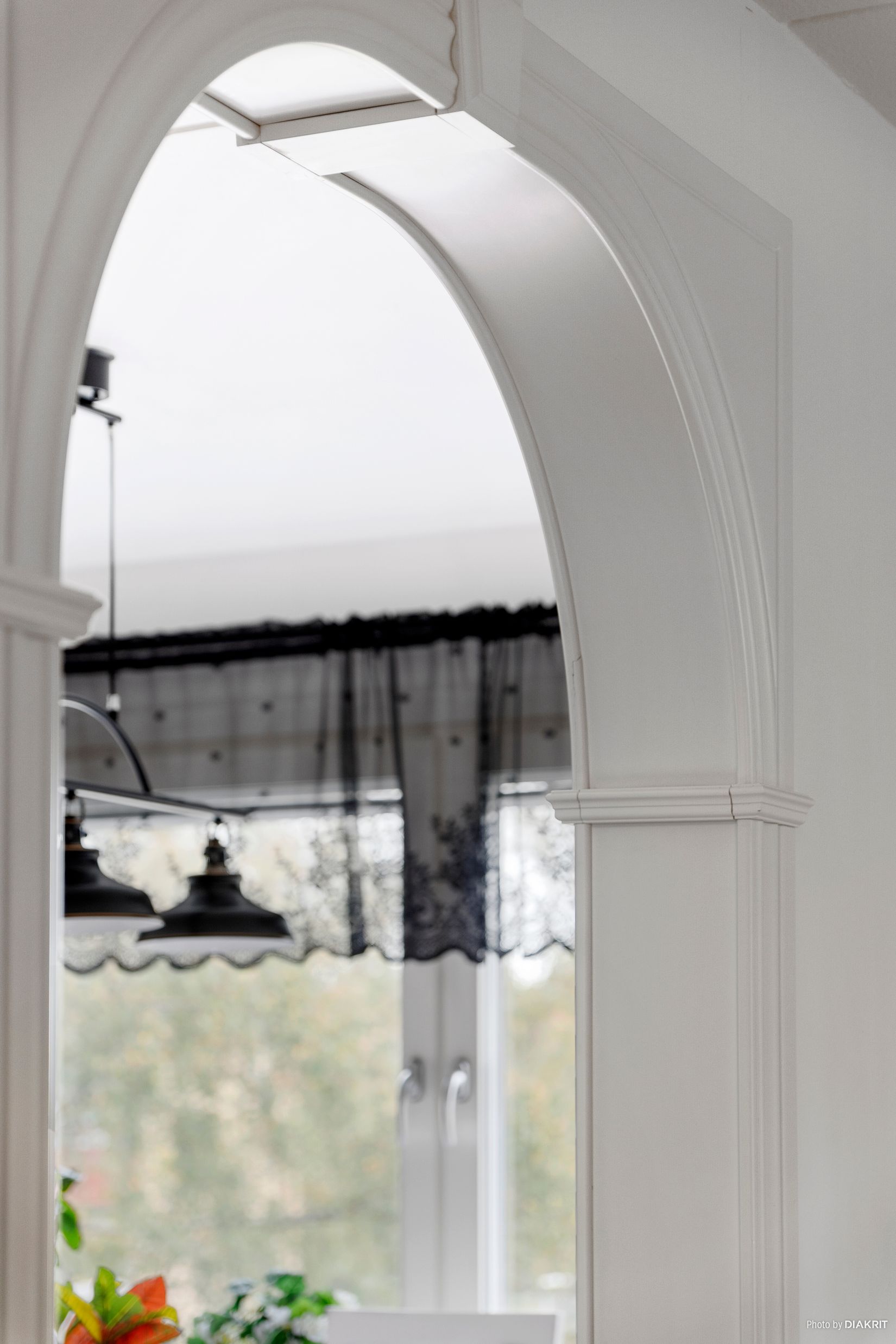 Bostadsrätt, Kristallstigen 4, Lillsjön, Upplands-Bro