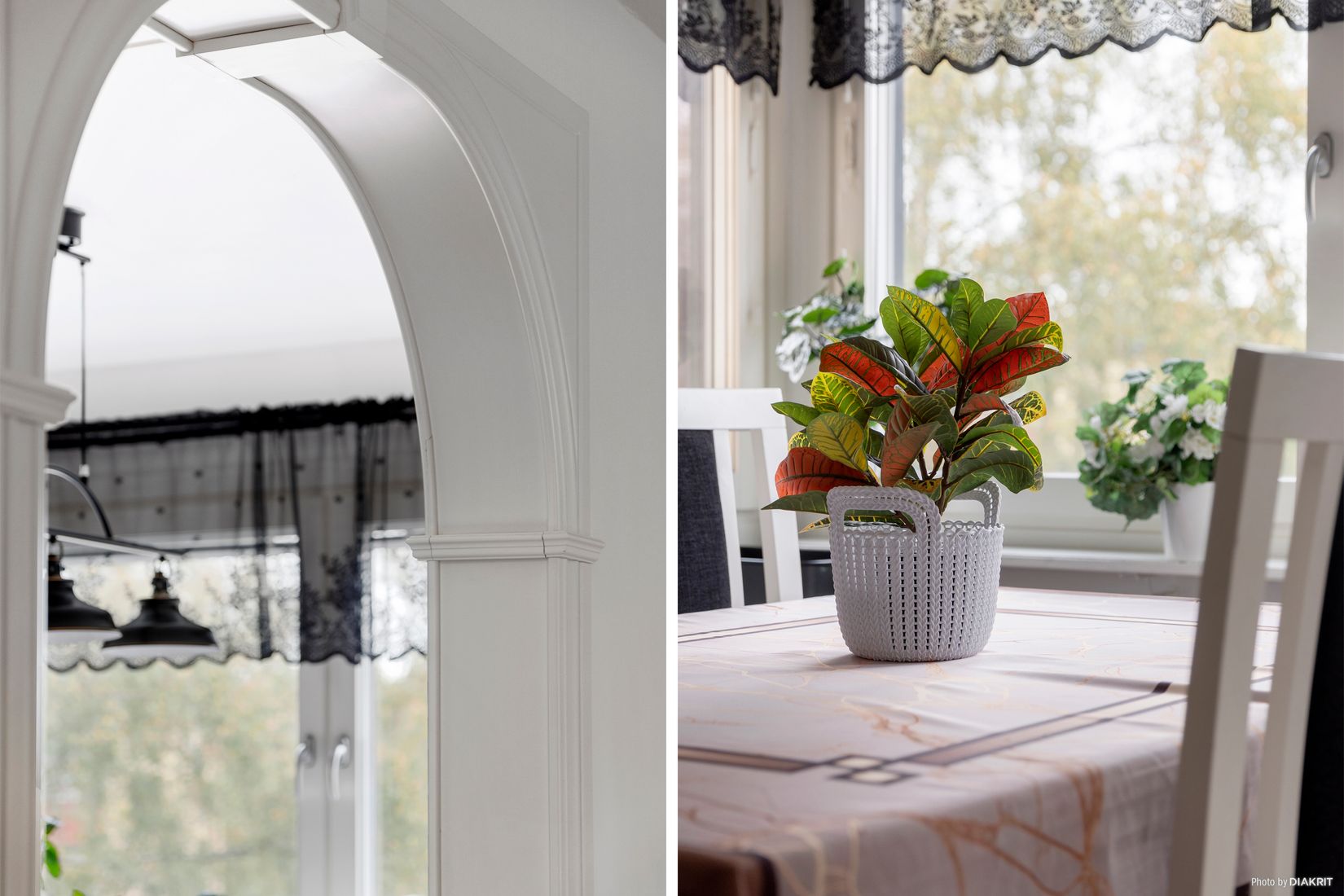 Bostadsrätt, Kristallstigen 4, Lillsjön, Upplands-Bro