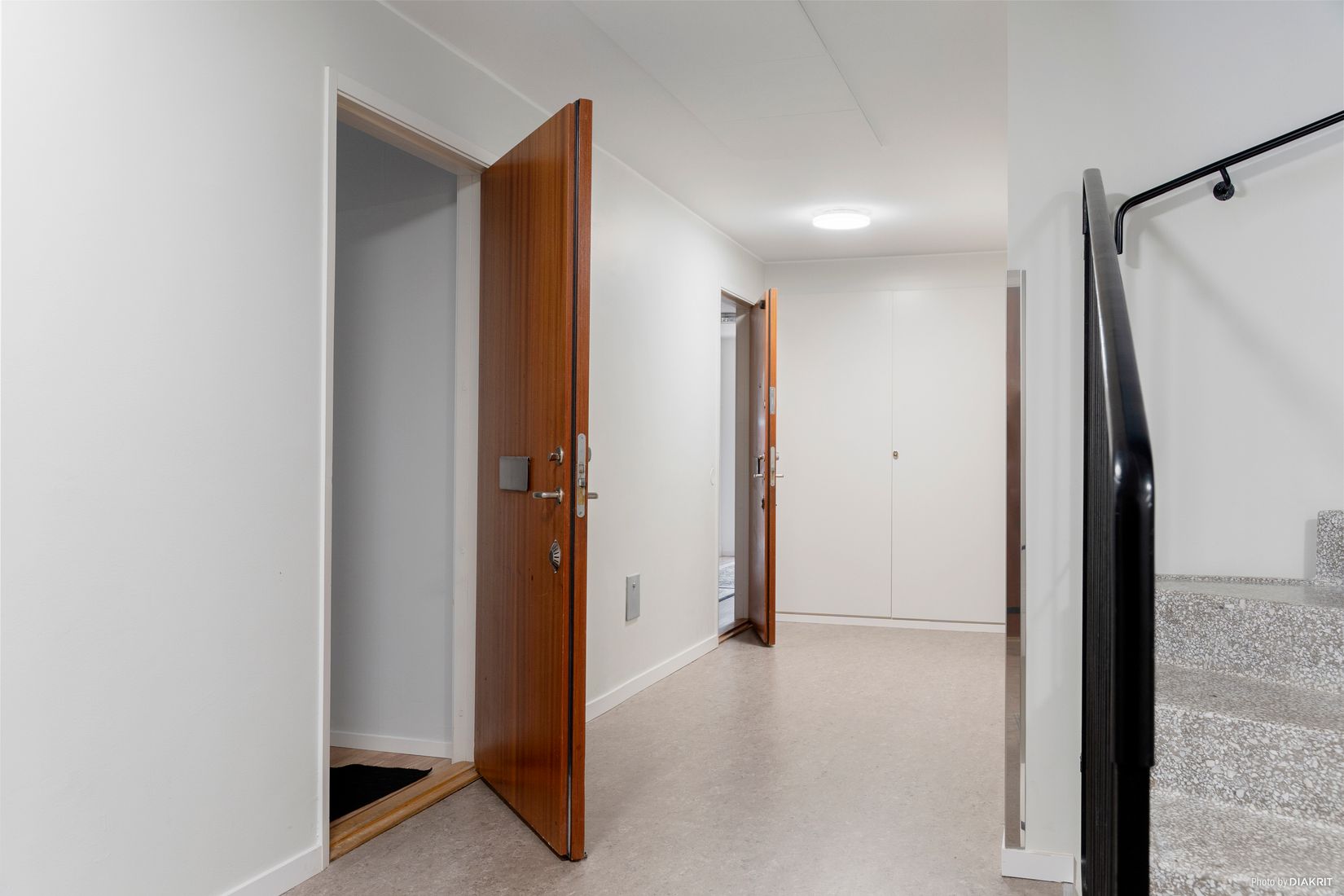 Bostadsrätt, Kristallstigen 4, Lillsjön, Upplands-Bro