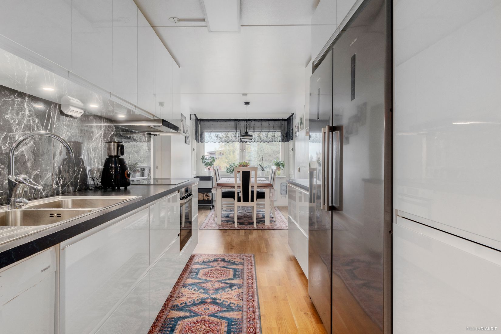 Bostadsrätt, Kristallstigen 4, Lillsjön, Upplands-Bro