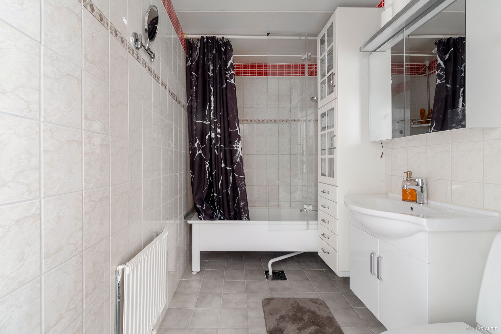 Bostadsrätt, Kristallstigen 4, Lillsjön, Upplands-Bro