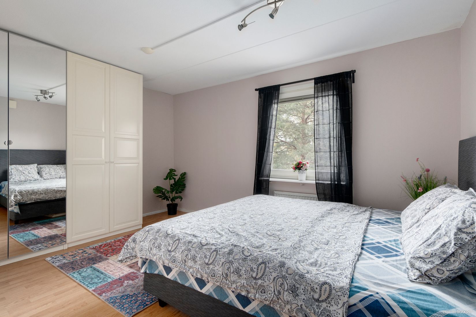 Bostadsrätt, Kristallstigen 4, Lillsjön, Upplands-Bro