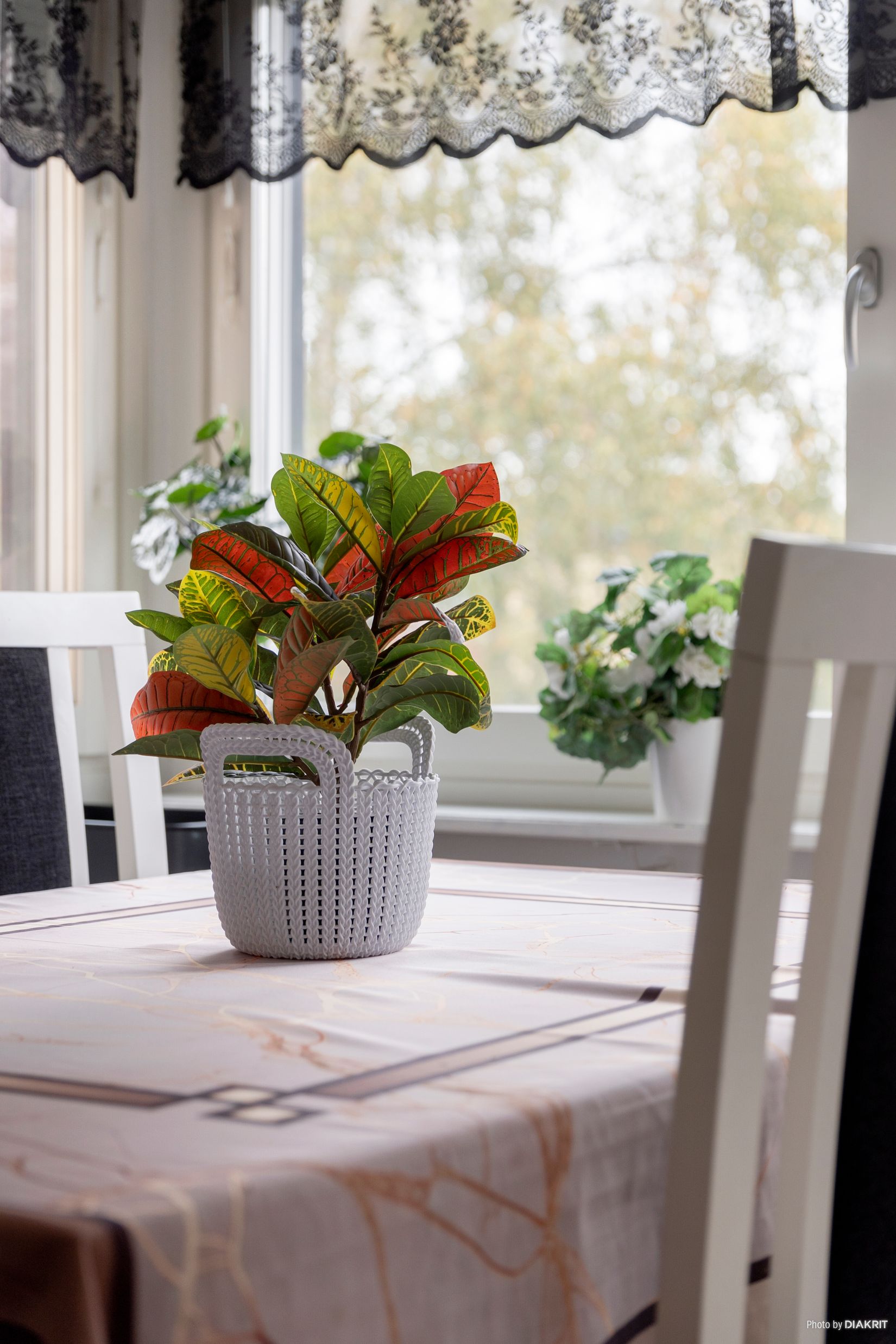 Bostadsrätt, Kristallstigen 4, Lillsjön, Upplands-Bro