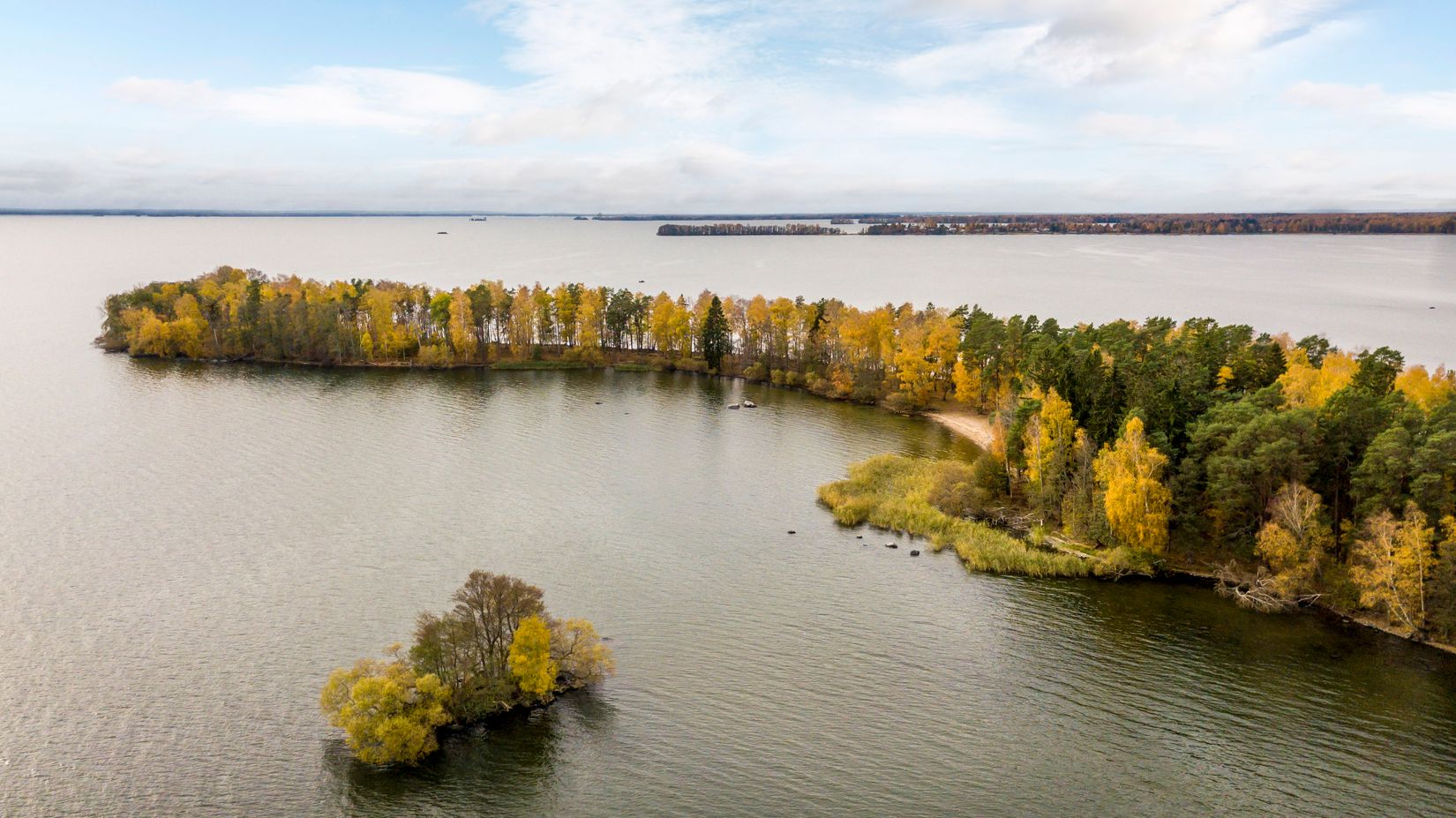 Bostadsrätt, Herrfallet, Herrfallet, Eskilstuna