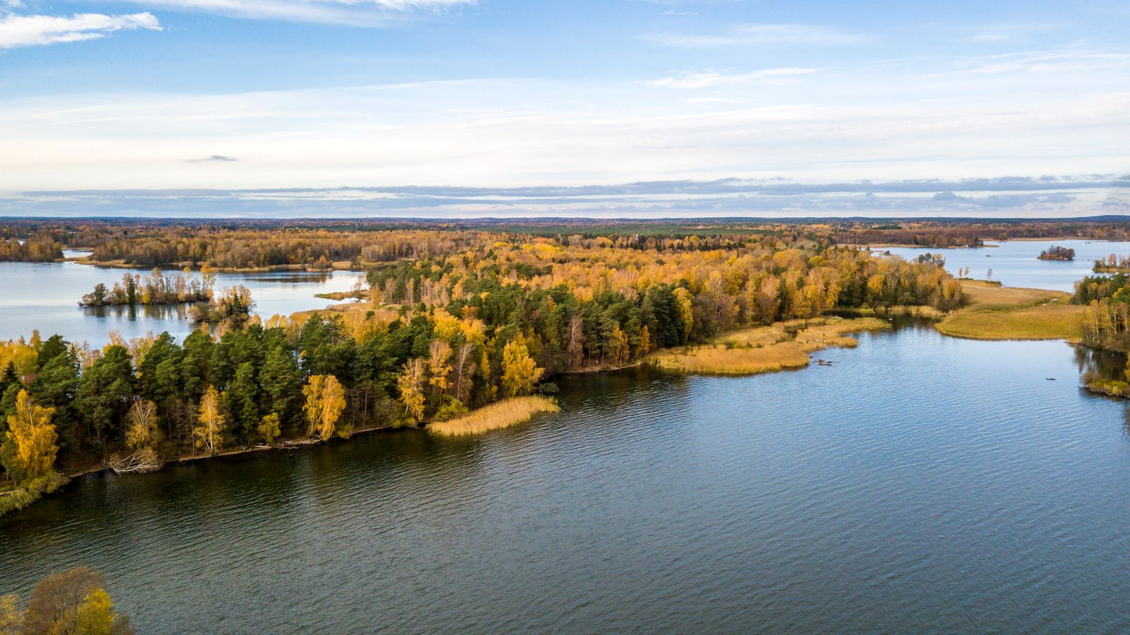 Bostadsrätt, Herrfallet, Herrfallet, Eskilstuna