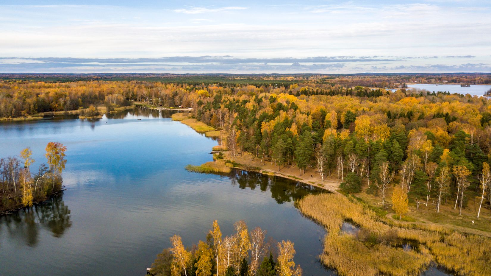 Bostadsrätt, Herrfallet, Herrfallet, Eskilstuna